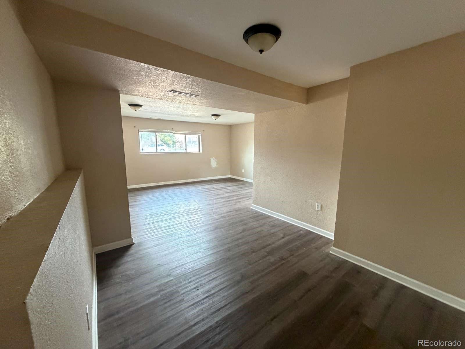 MLS Image #18 for 522  clearview drive,fountain, Colorado