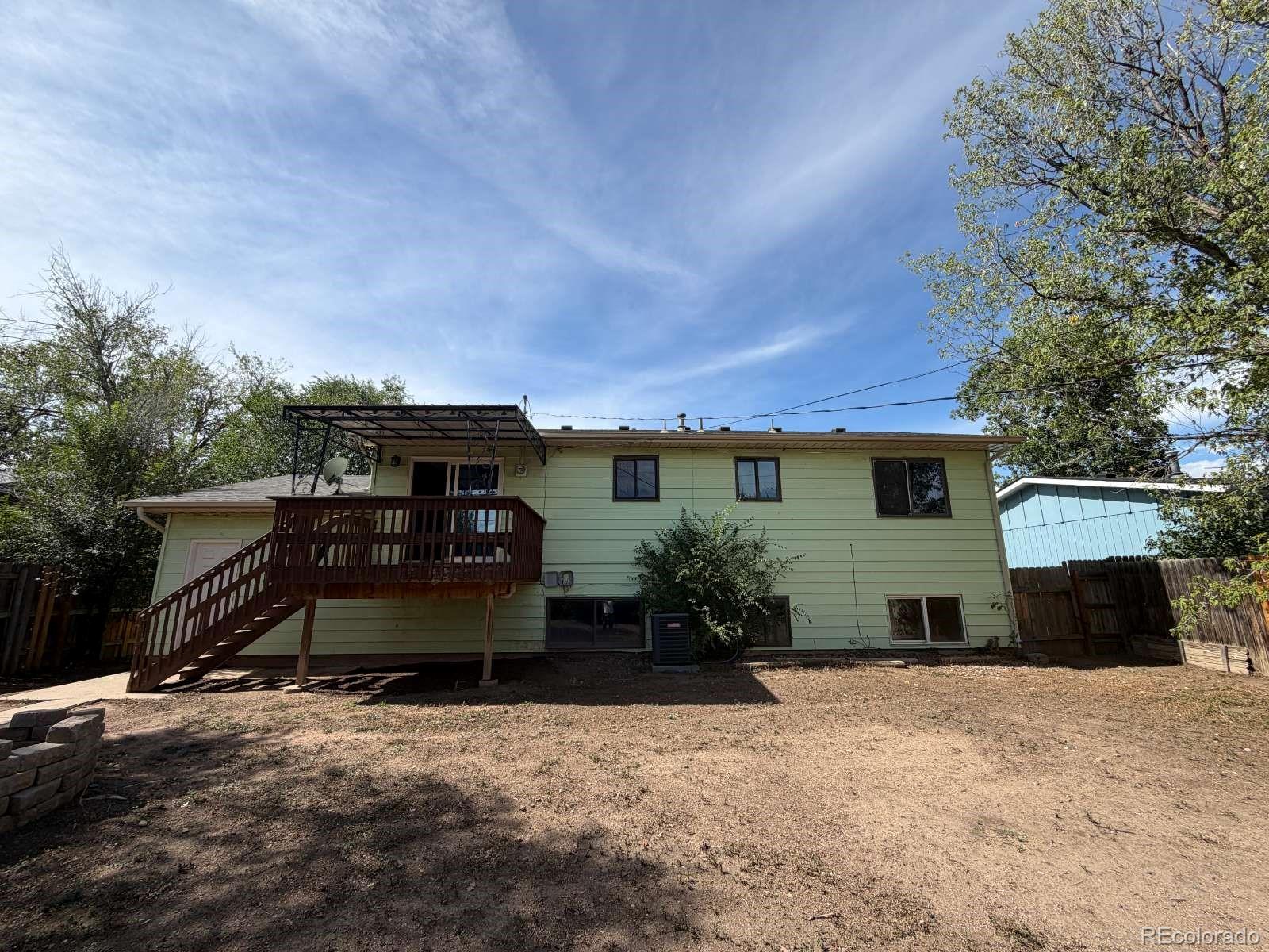MLS Image #19 for 522  clearview drive,fountain, Colorado