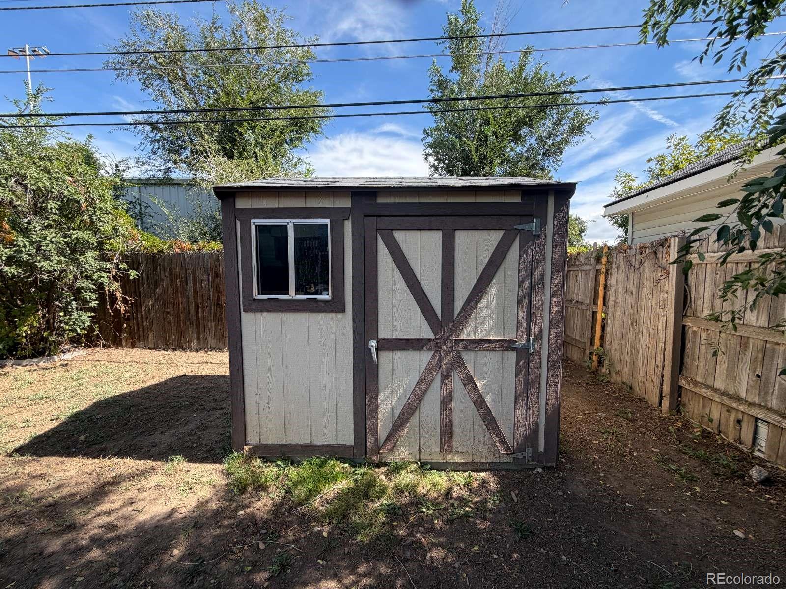 MLS Image #20 for 522  clearview drive,fountain, Colorado
