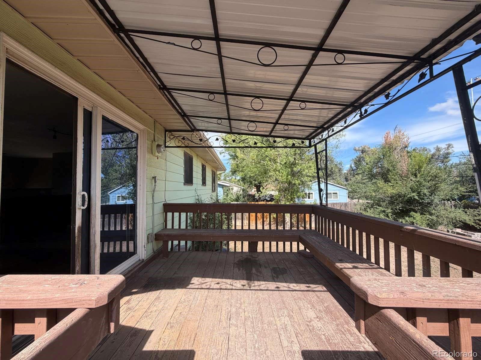 MLS Image #21 for 522  clearview drive,fountain, Colorado