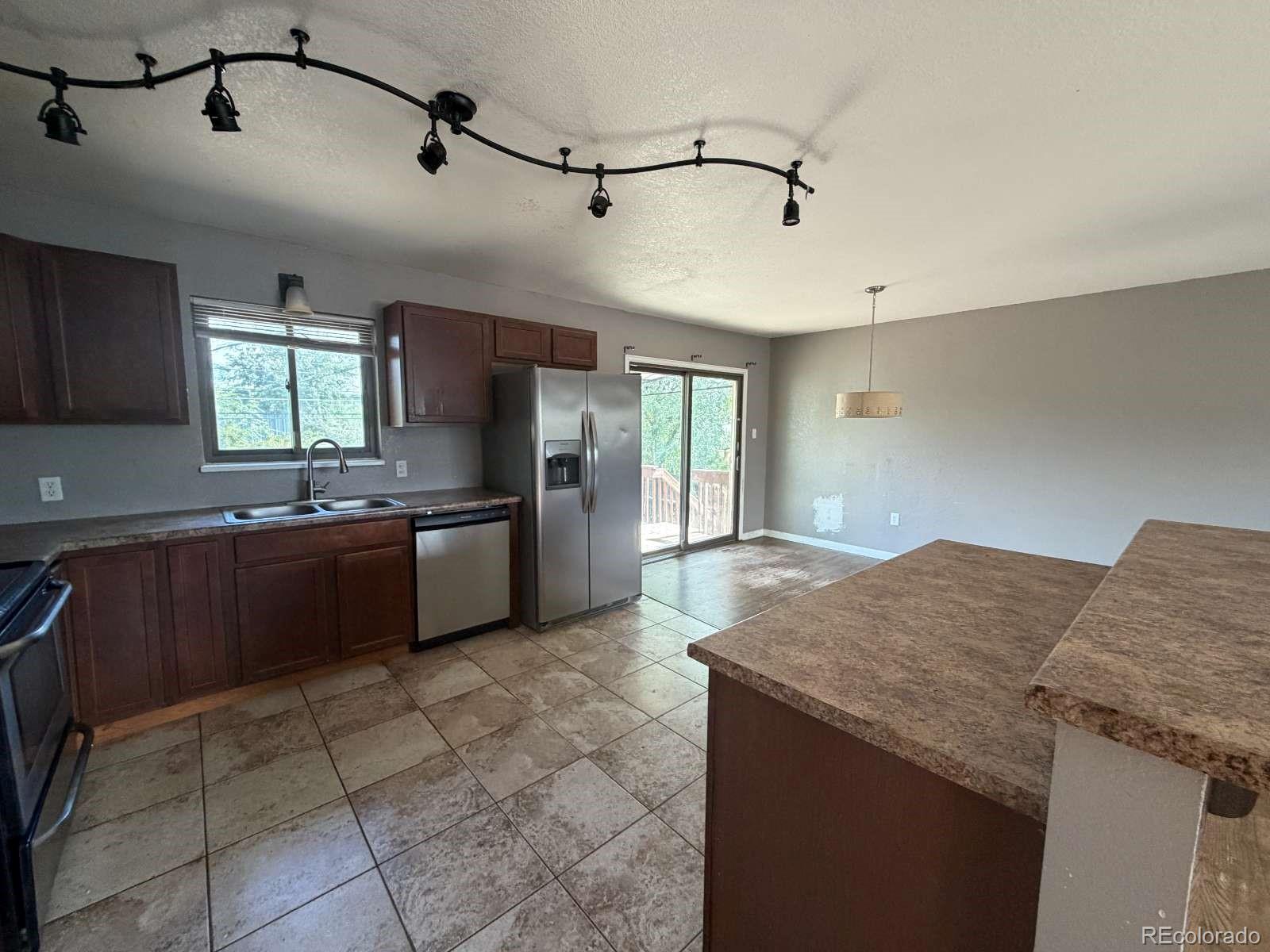 MLS Image #3 for 522  clearview drive,fountain, Colorado