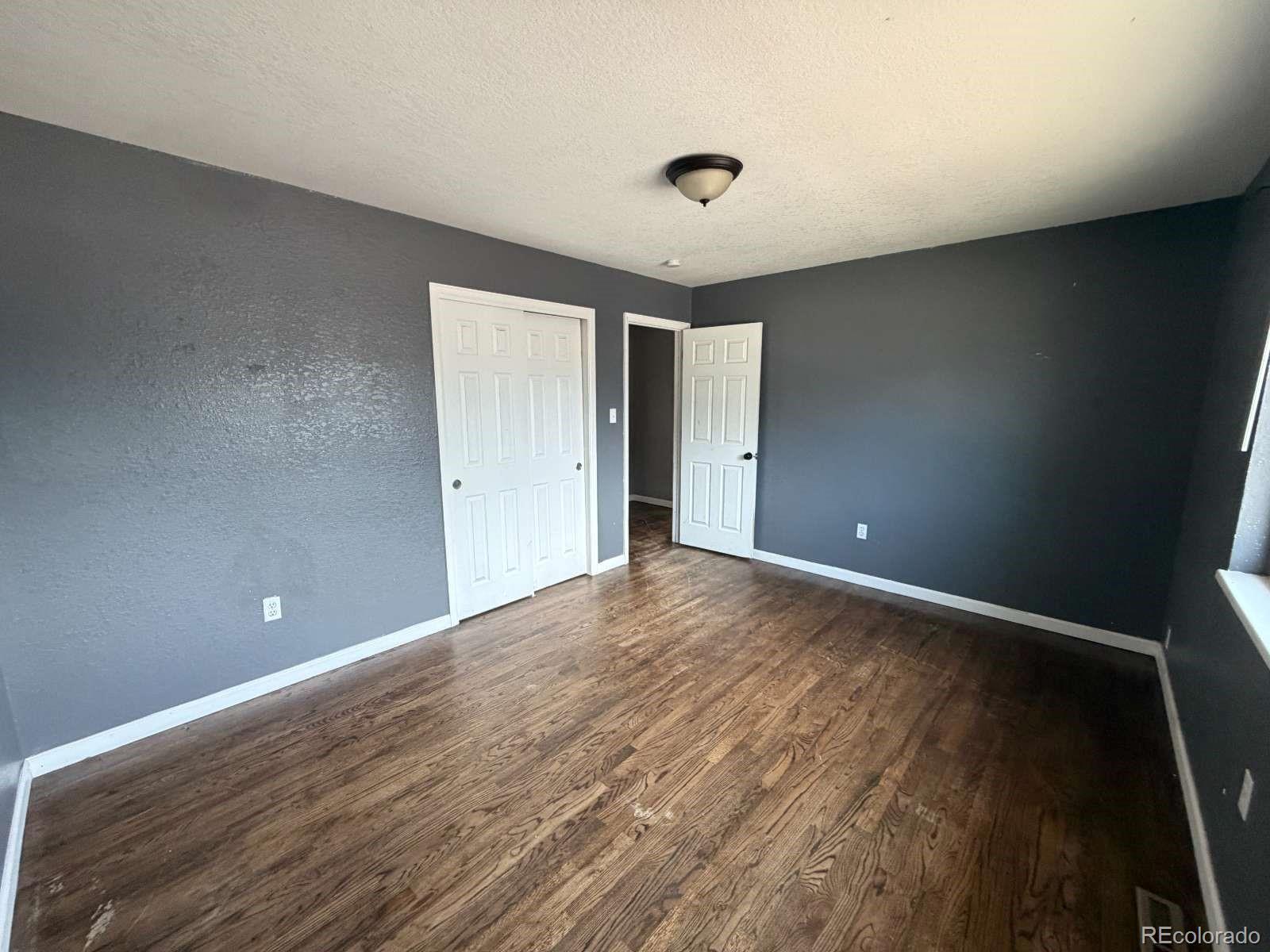 MLS Image #4 for 522  clearview drive,fountain, Colorado