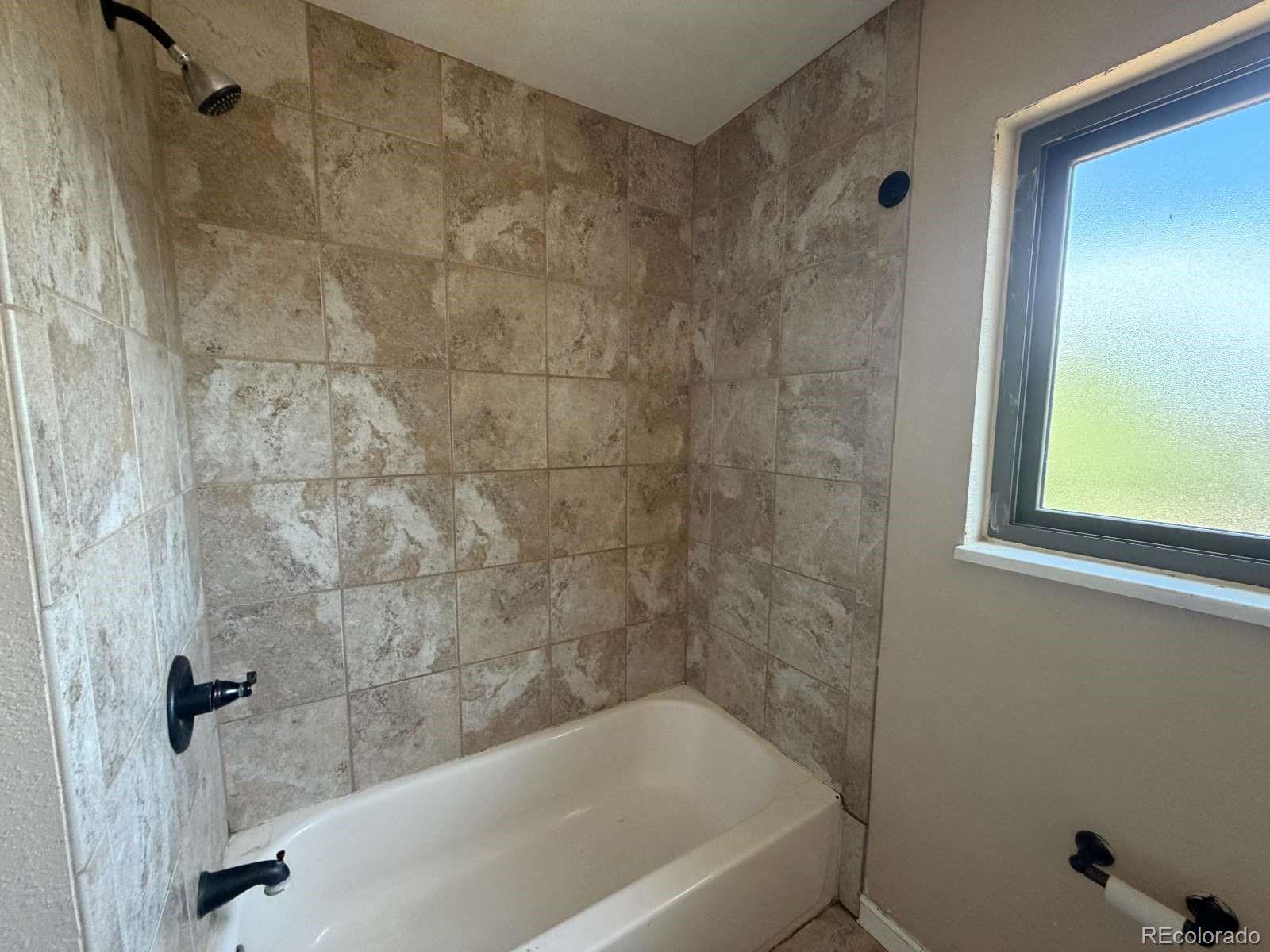 MLS Image #6 for 522  clearview drive,fountain, Colorado