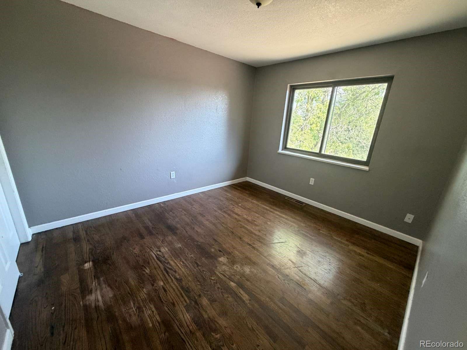 MLS Image #7 for 522  clearview drive,fountain, Colorado