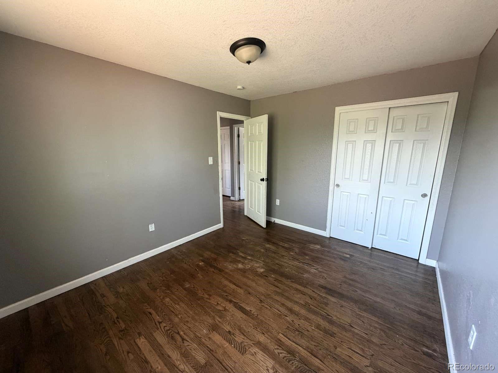 MLS Image #8 for 522  clearview drive,fountain, Colorado