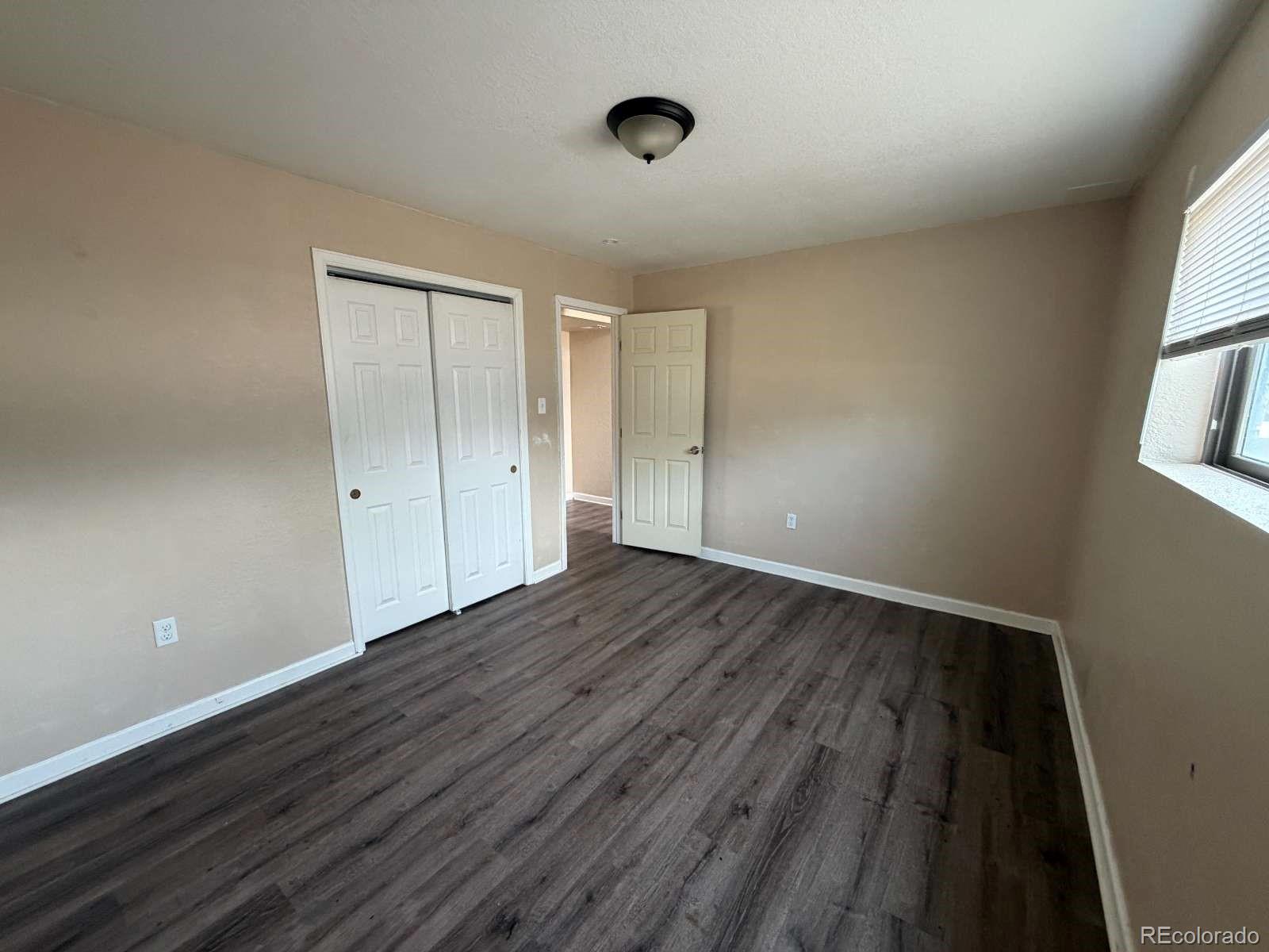 MLS Image #9 for 522  clearview drive,fountain, Colorado