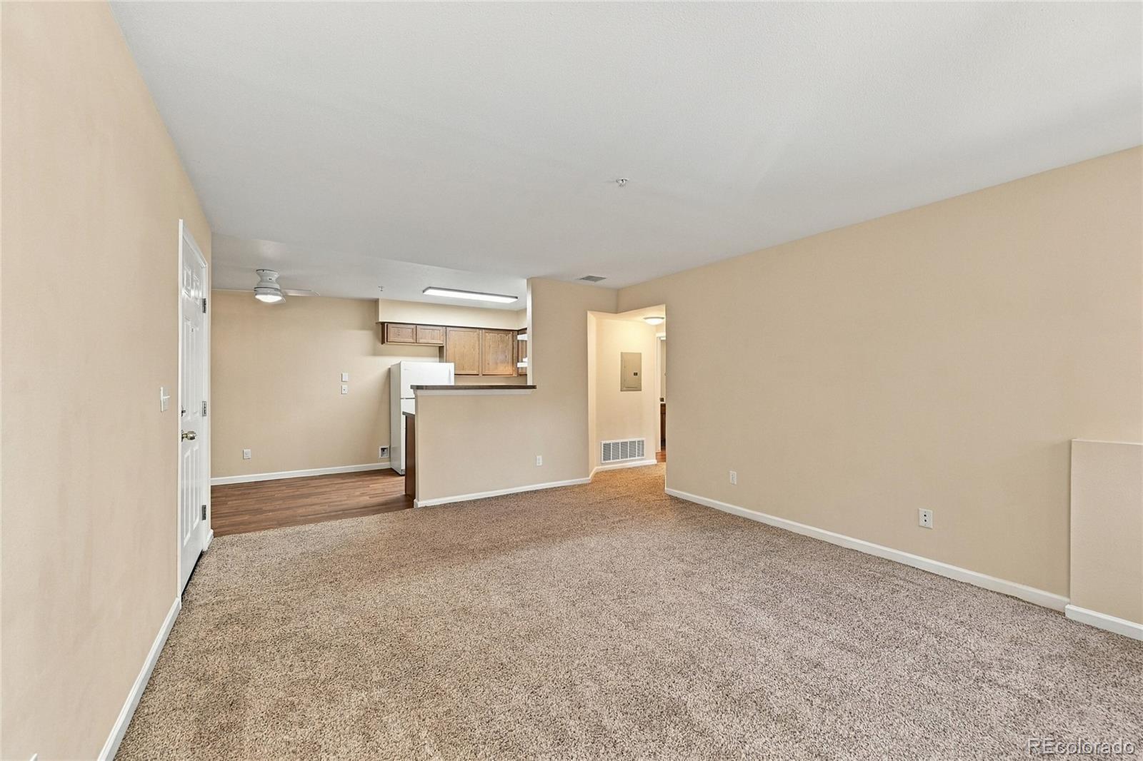 MLS Image #10 for 8760  corona street 101,thornton, Colorado