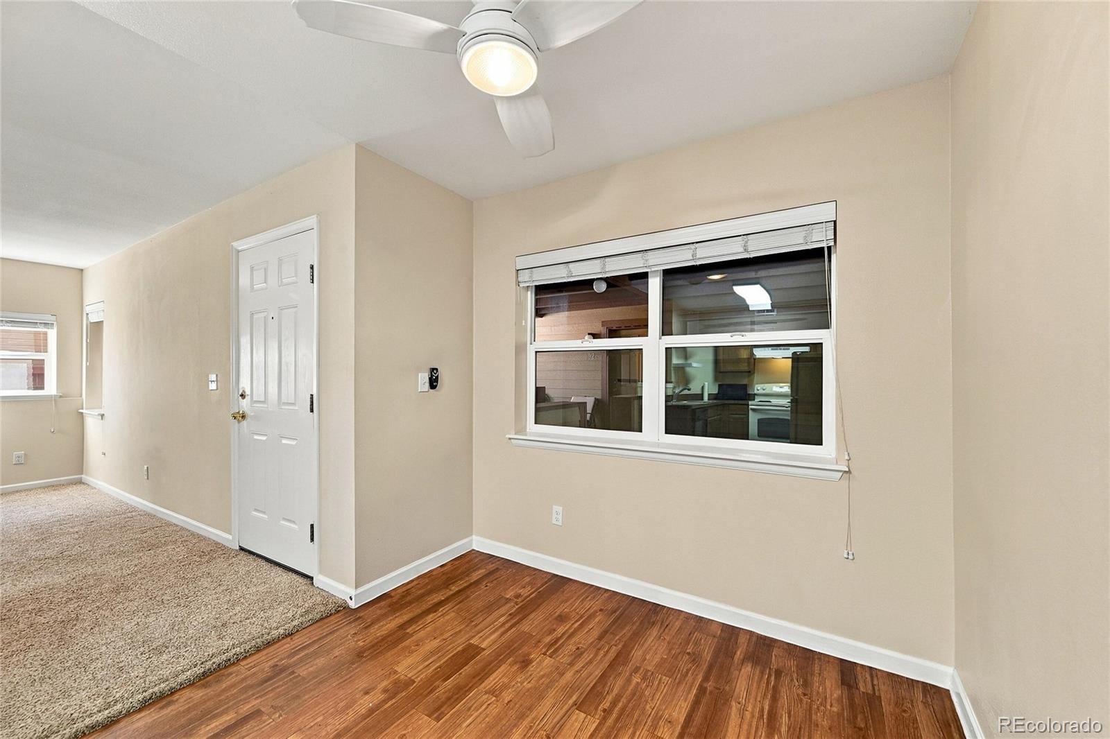 MLS Image #11 for 8760  corona street 101,thornton, Colorado