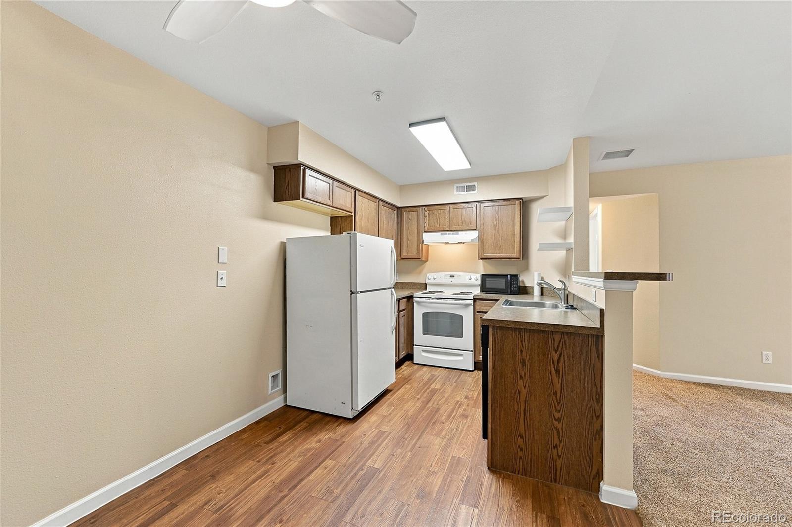 MLS Image #12 for 8760  corona street 101,thornton, Colorado