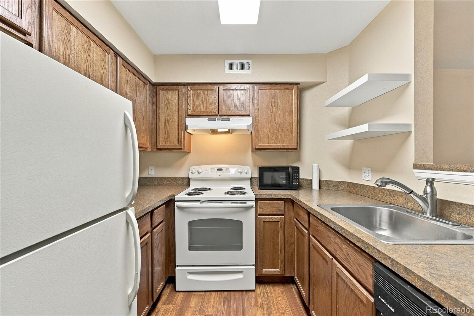 MLS Image #13 for 8760  corona street 101,thornton, Colorado