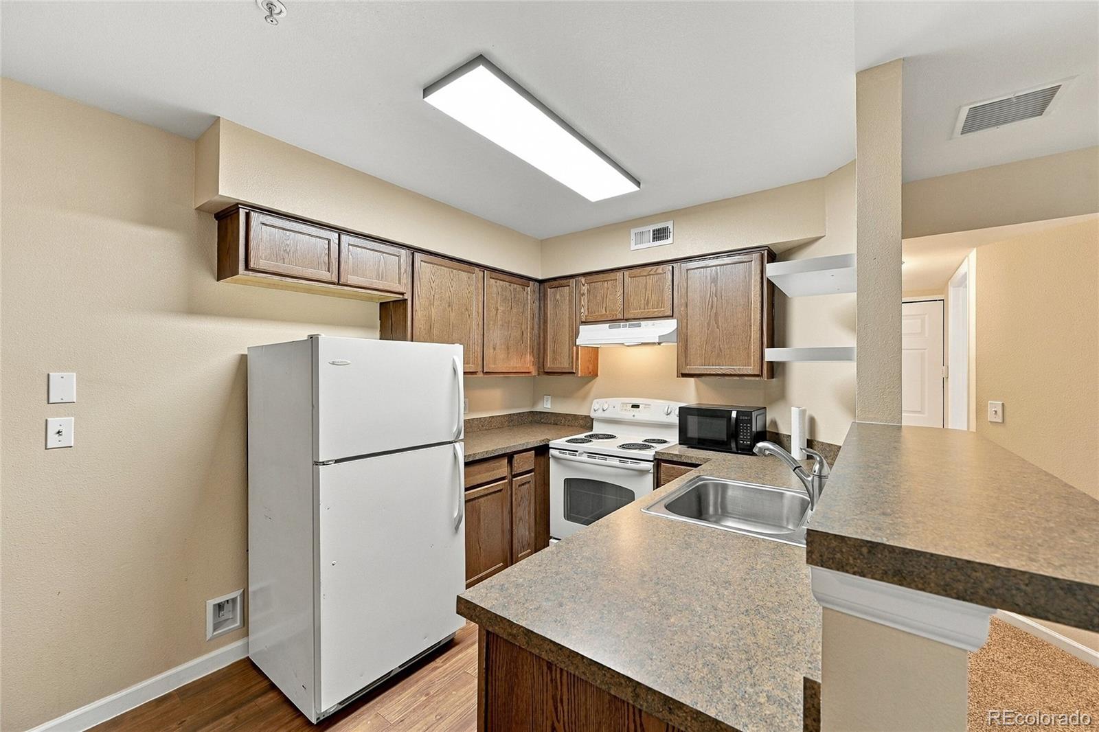 MLS Image #14 for 8760  corona street 101,thornton, Colorado