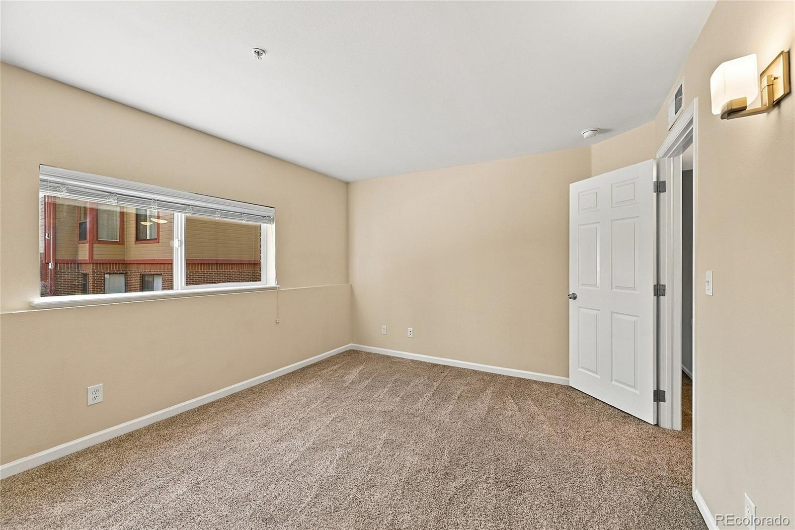 MLS Image #15 for 8760  corona street 101,thornton, Colorado