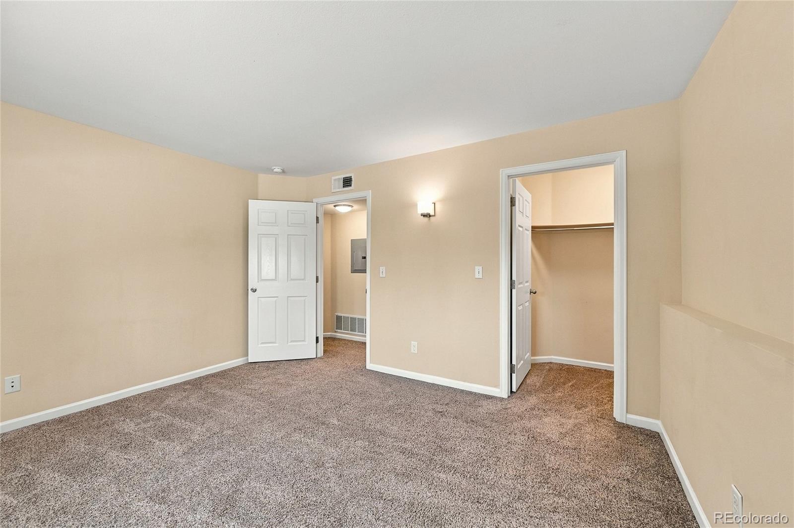 MLS Image #16 for 8760  corona street 101,thornton, Colorado