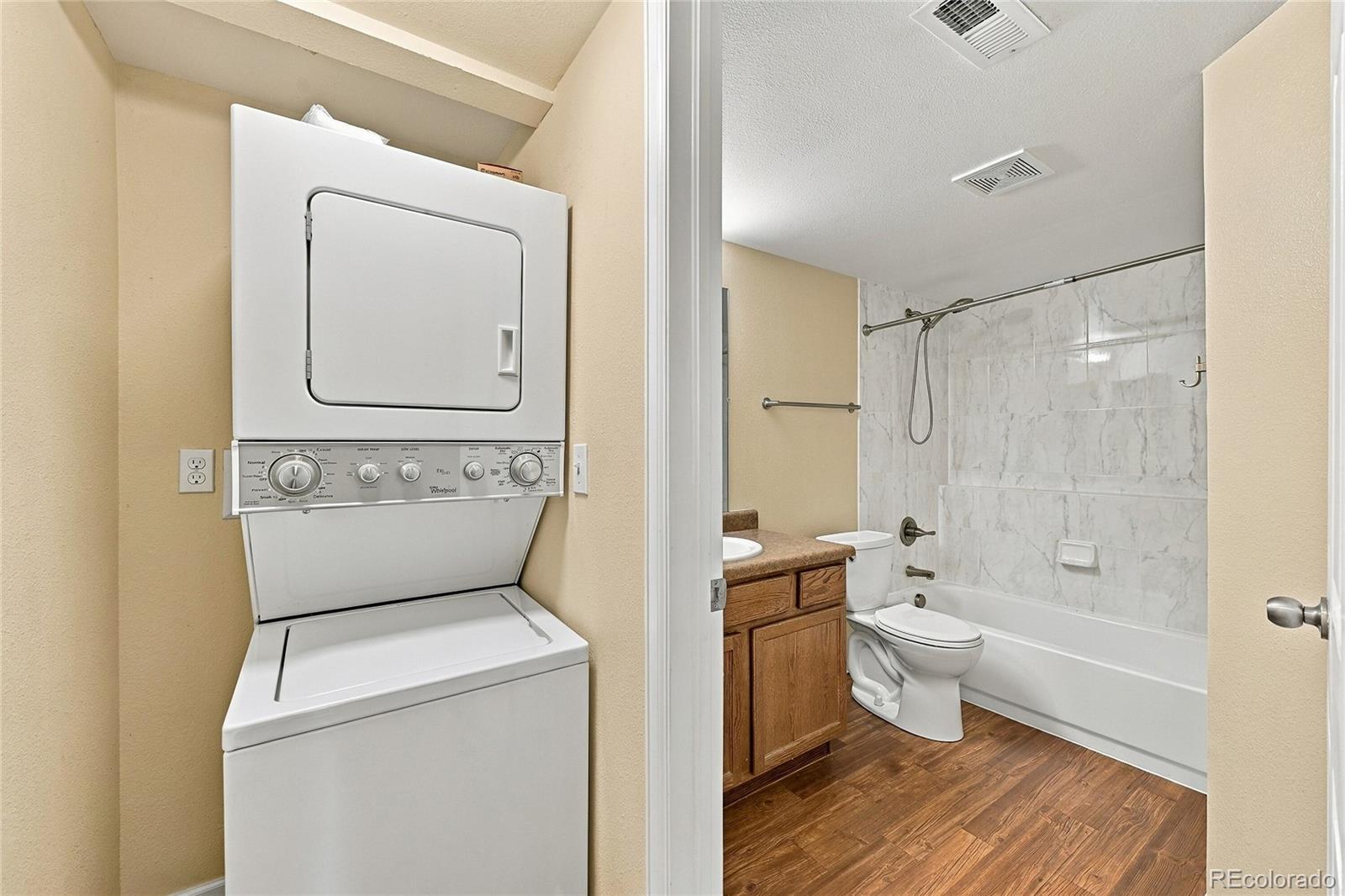 MLS Image #17 for 8760  corona street 101,thornton, Colorado