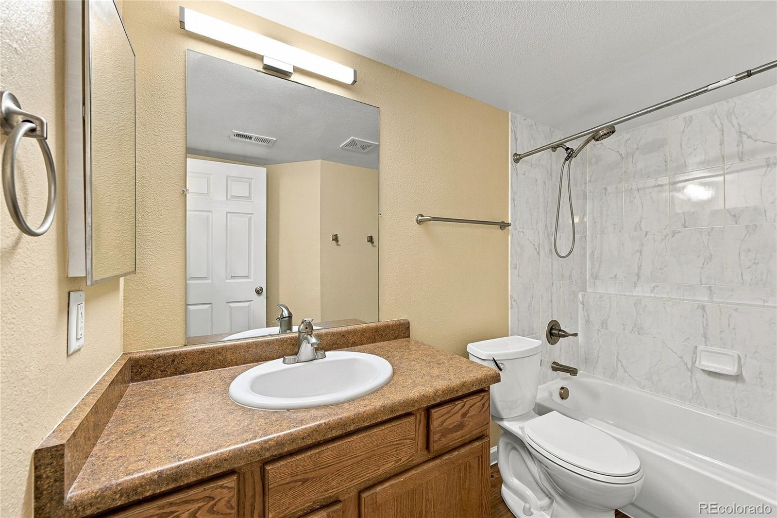 MLS Image #18 for 8760  corona street 101,thornton, Colorado