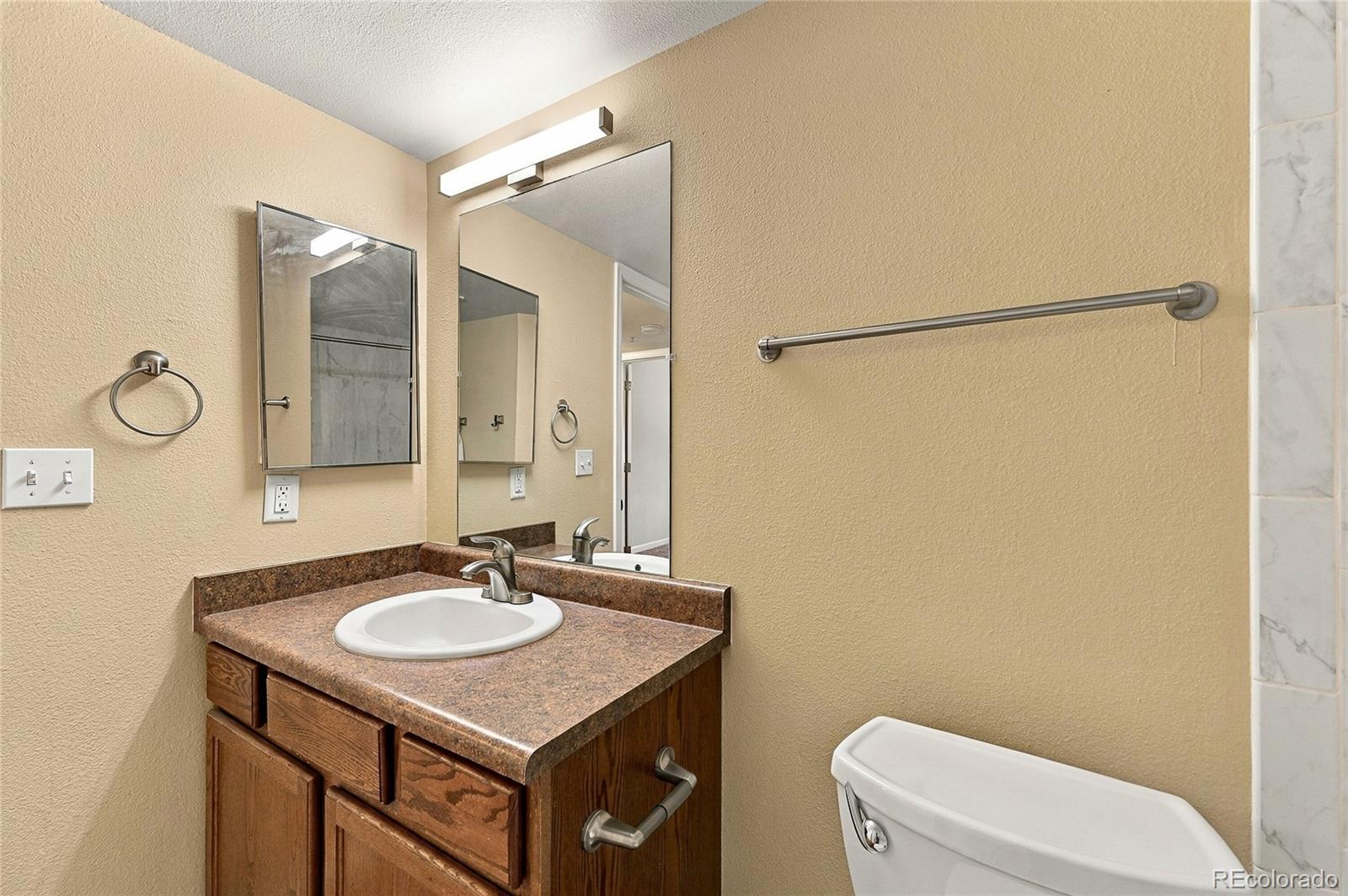 MLS Image #19 for 8760  corona street 101,thornton, Colorado