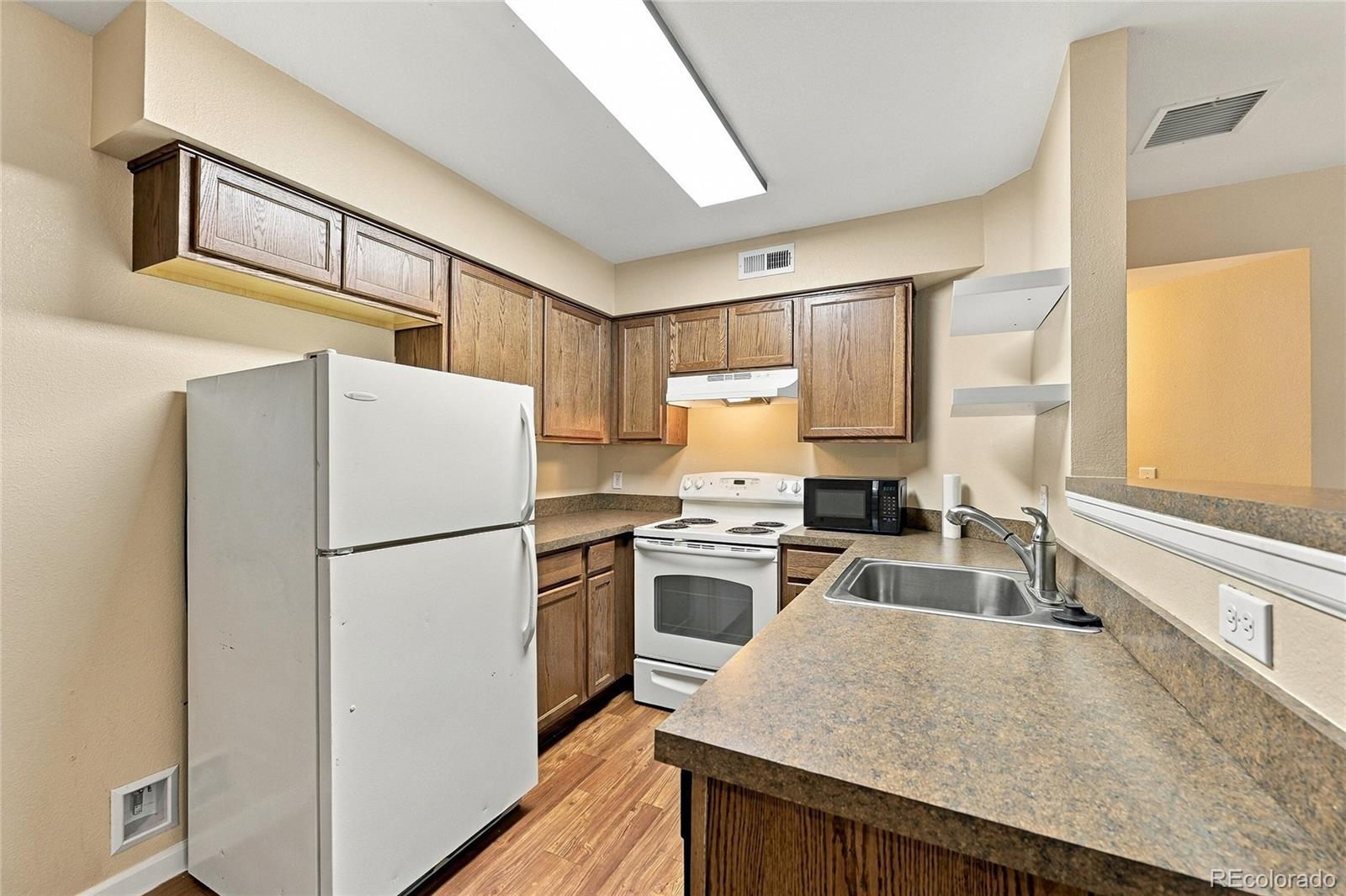 MLS Image #2 for 8760  corona street 101,thornton, Colorado