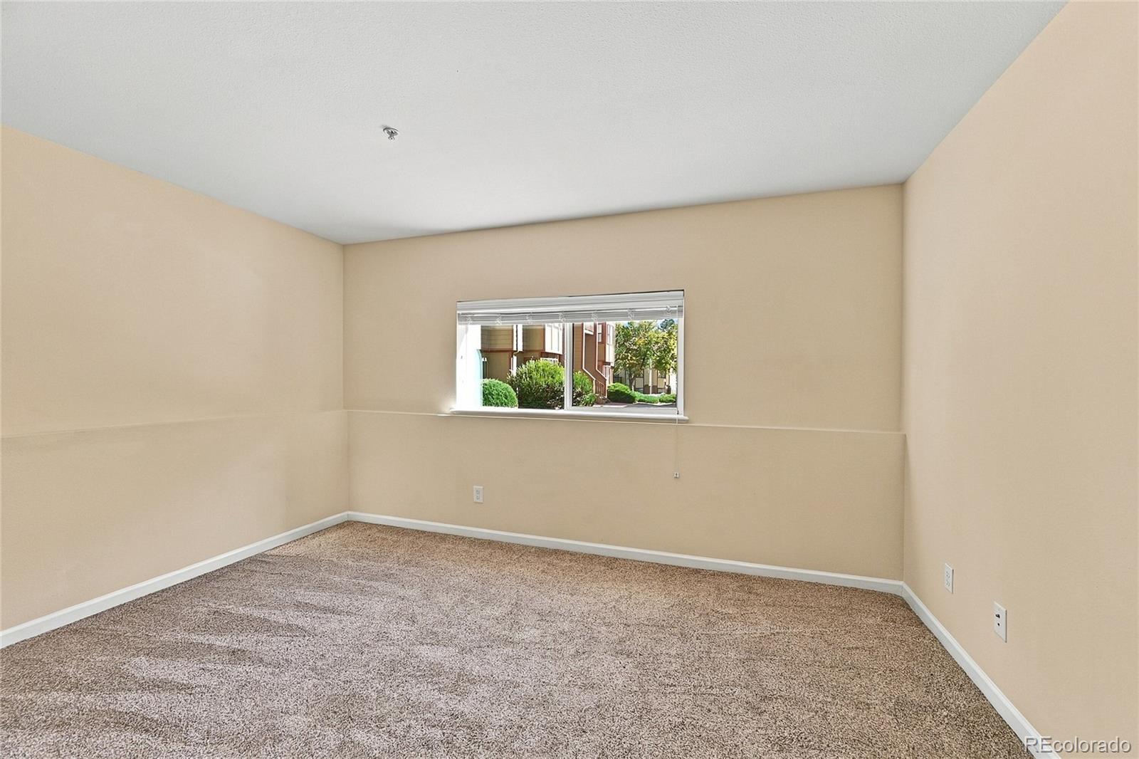 MLS Image #20 for 8760  corona street 101,thornton, Colorado
