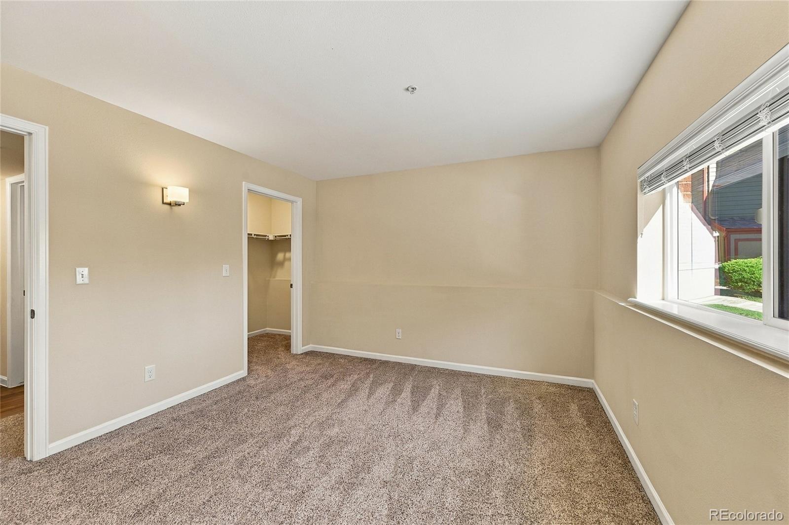MLS Image #21 for 8760  corona street 101,thornton, Colorado