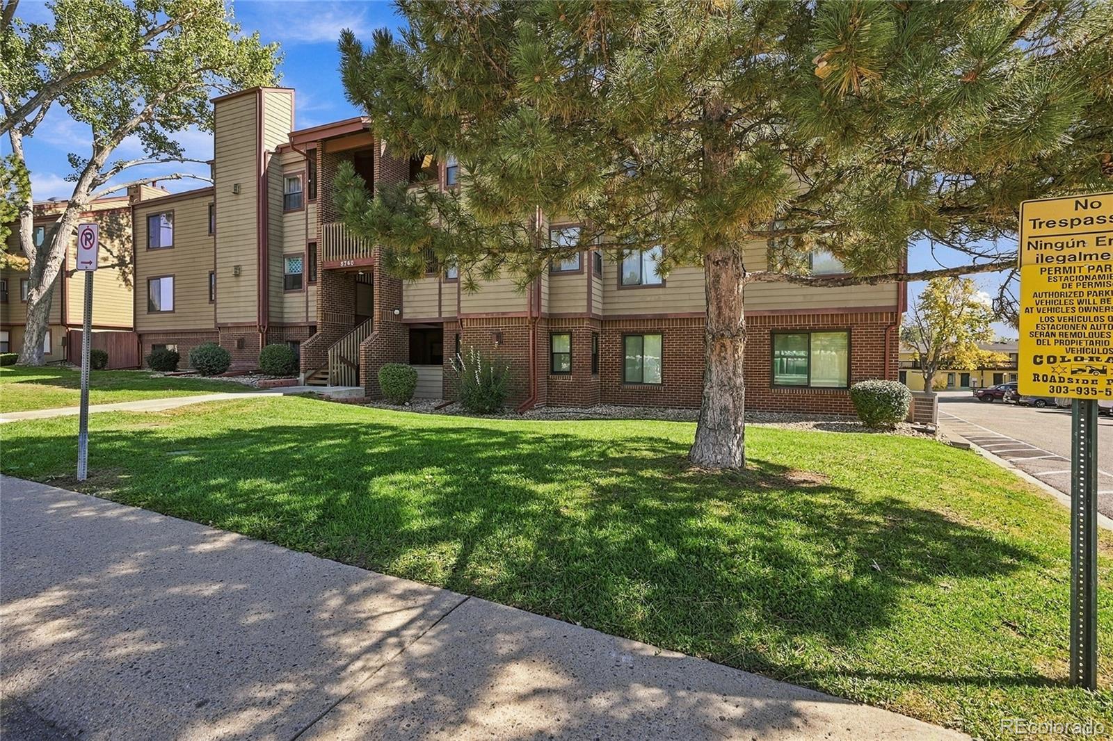 MLS Image #22 for 8760  corona street 101,thornton, Colorado