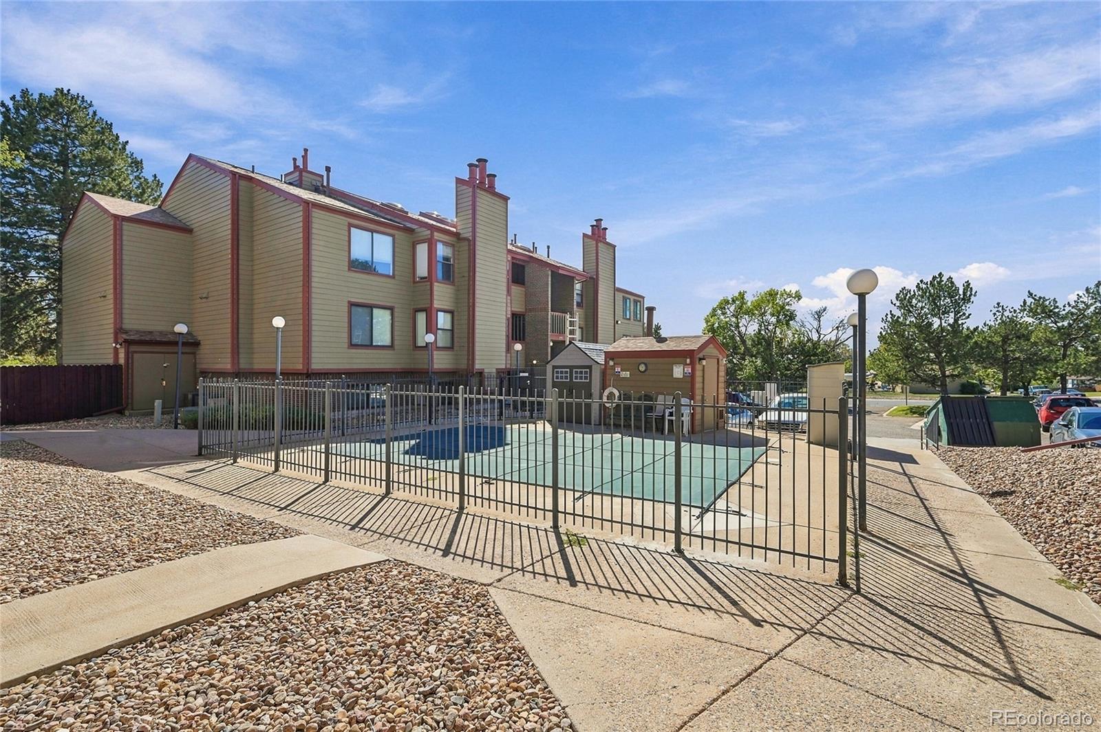 MLS Image #23 for 8760  corona street 101,thornton, Colorado
