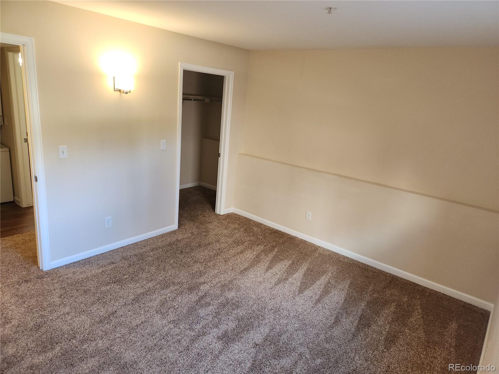 MLS Image #3 for 8760  corona street 101,thornton, Colorado