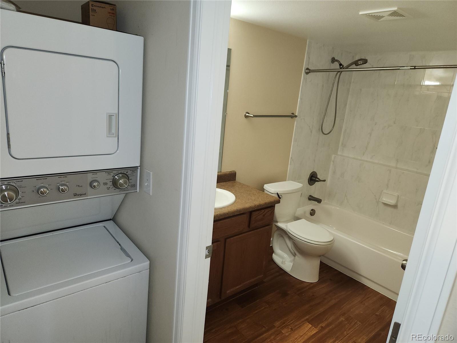 MLS Image #4 for 8760  corona street 101,thornton, Colorado