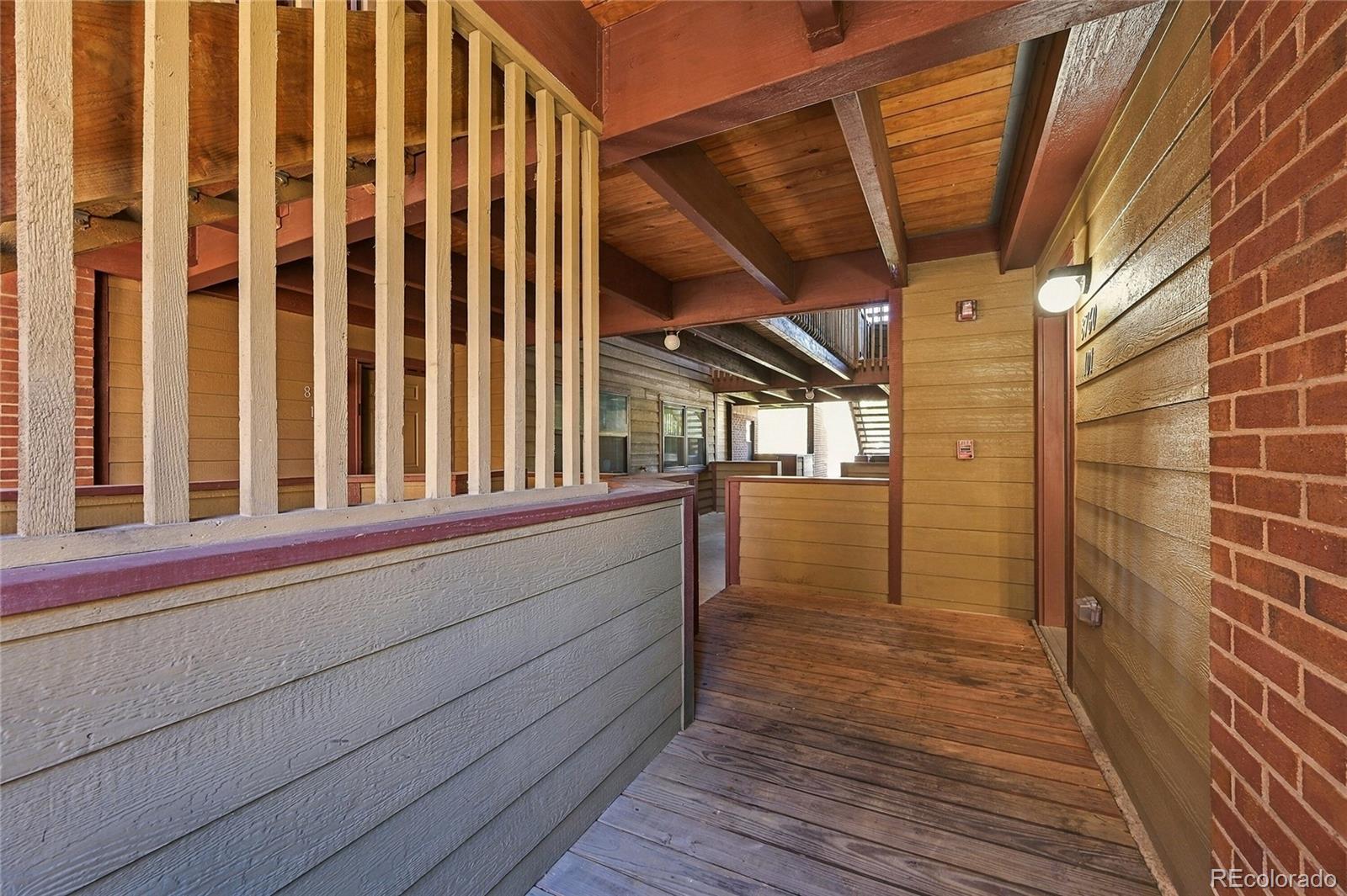 MLS Image #6 for 8760  corona street 101,thornton, Colorado