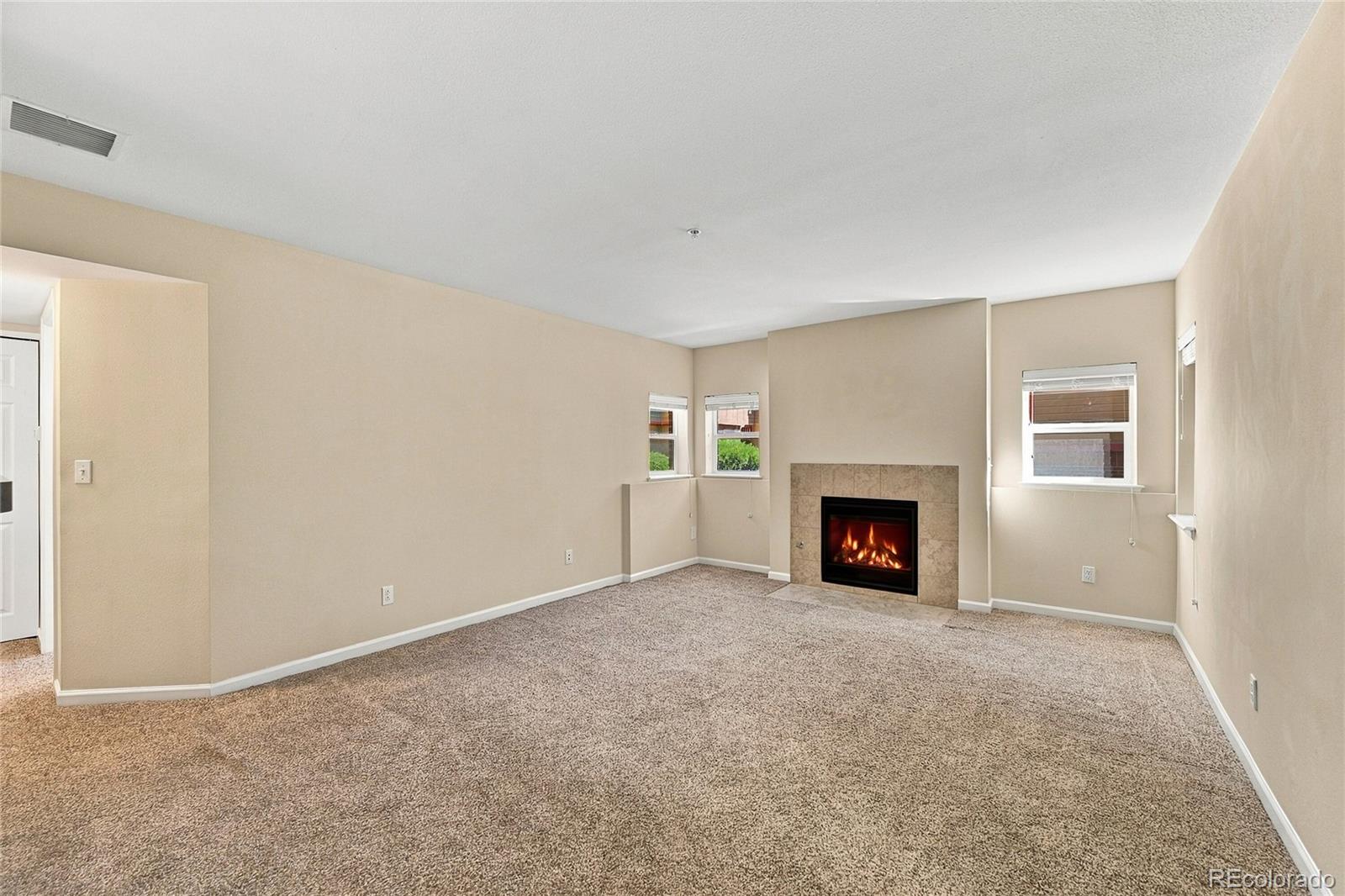 MLS Image #8 for 8760  corona street 101,thornton, Colorado