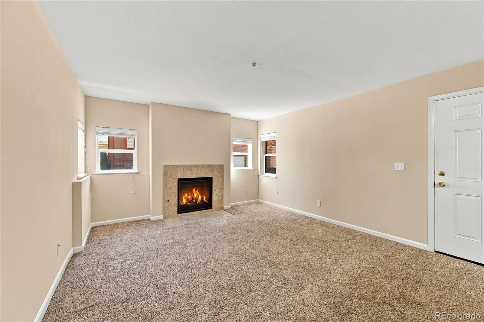 MLS Image #9 for 8760  corona street 101,thornton, Colorado