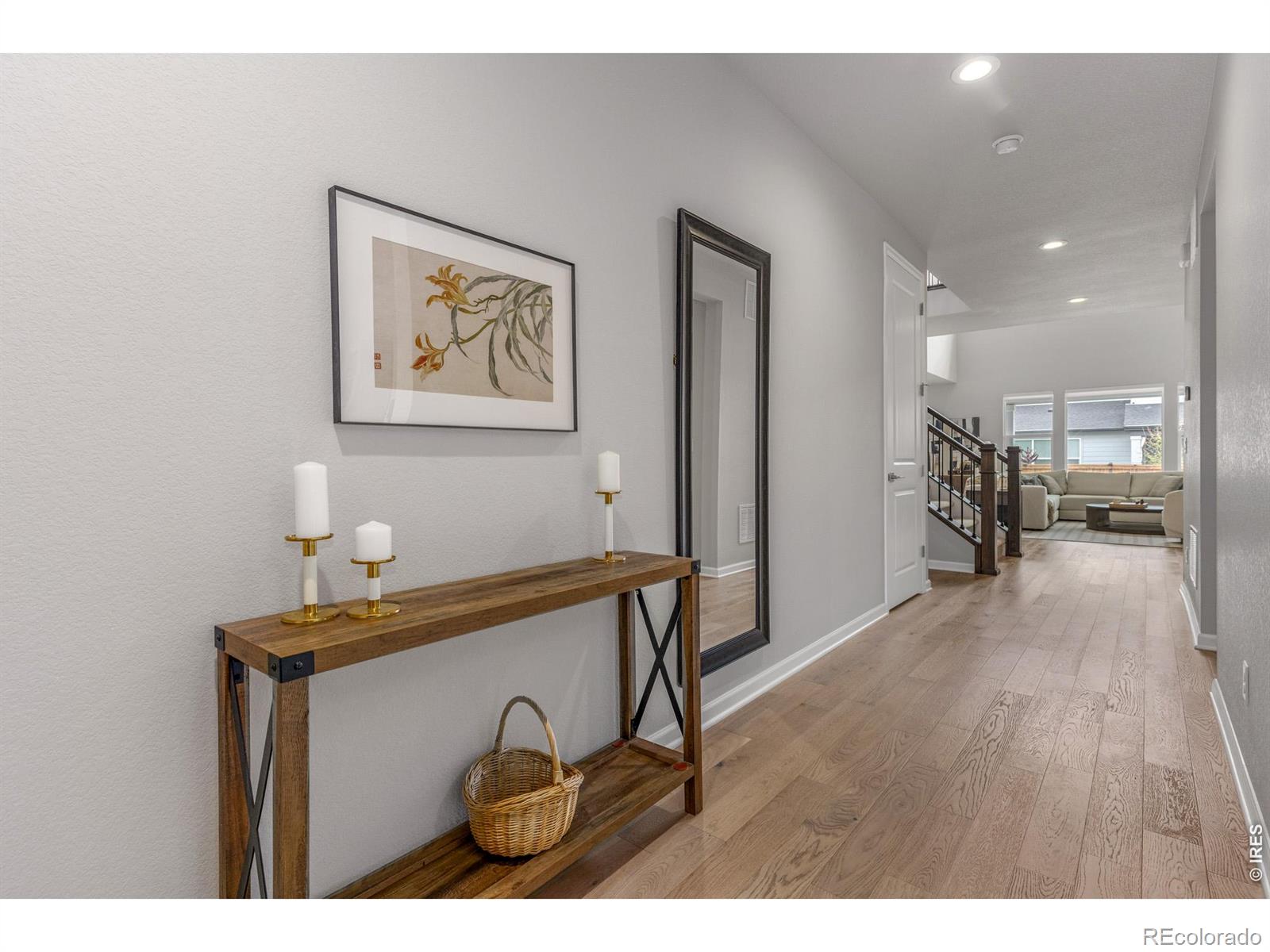 MLS Image #1 for 4392  shivaree street,timnath, Colorado