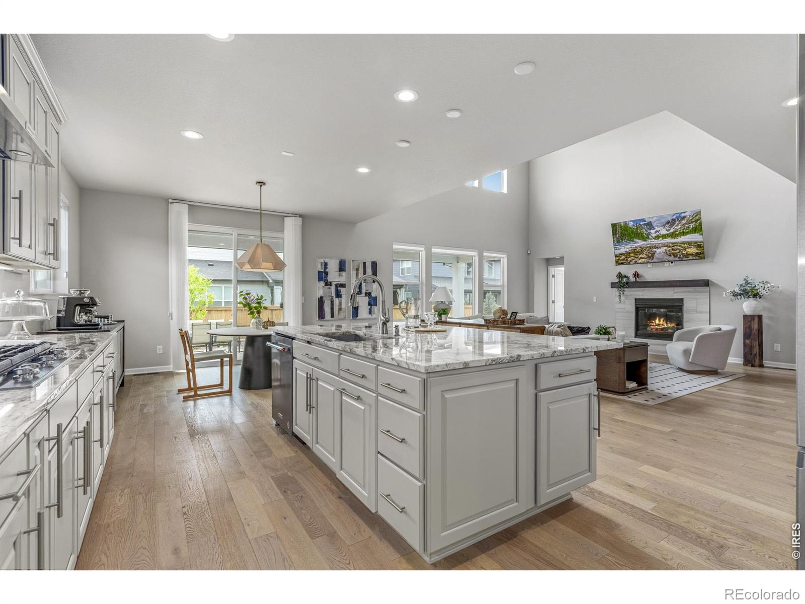 MLS Image #10 for 4392  shivaree street,timnath, Colorado