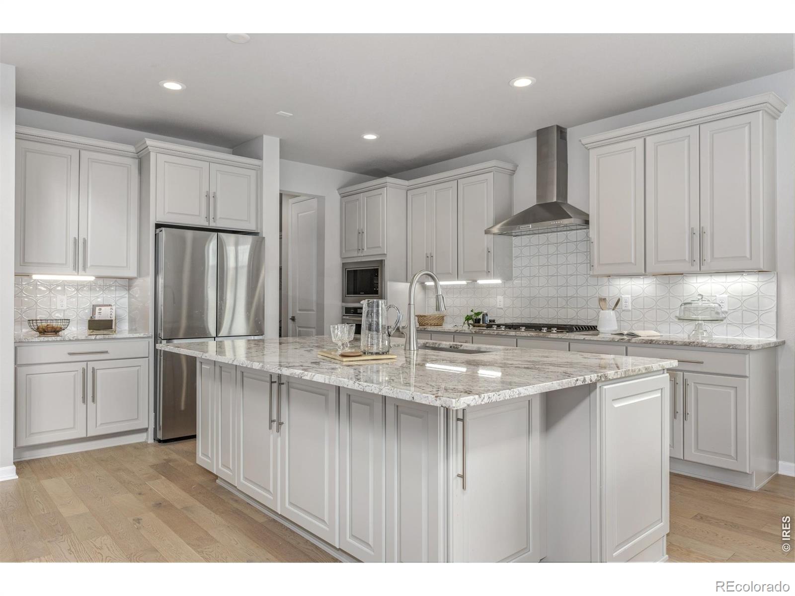 MLS Image #11 for 4392  shivaree street,timnath, Colorado