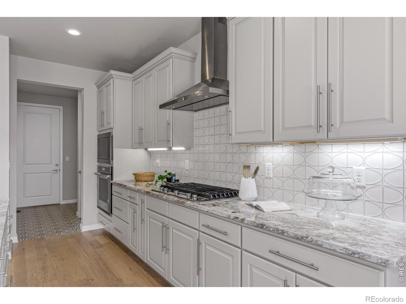 MLS Image #12 for 4392  shivaree street,timnath, Colorado