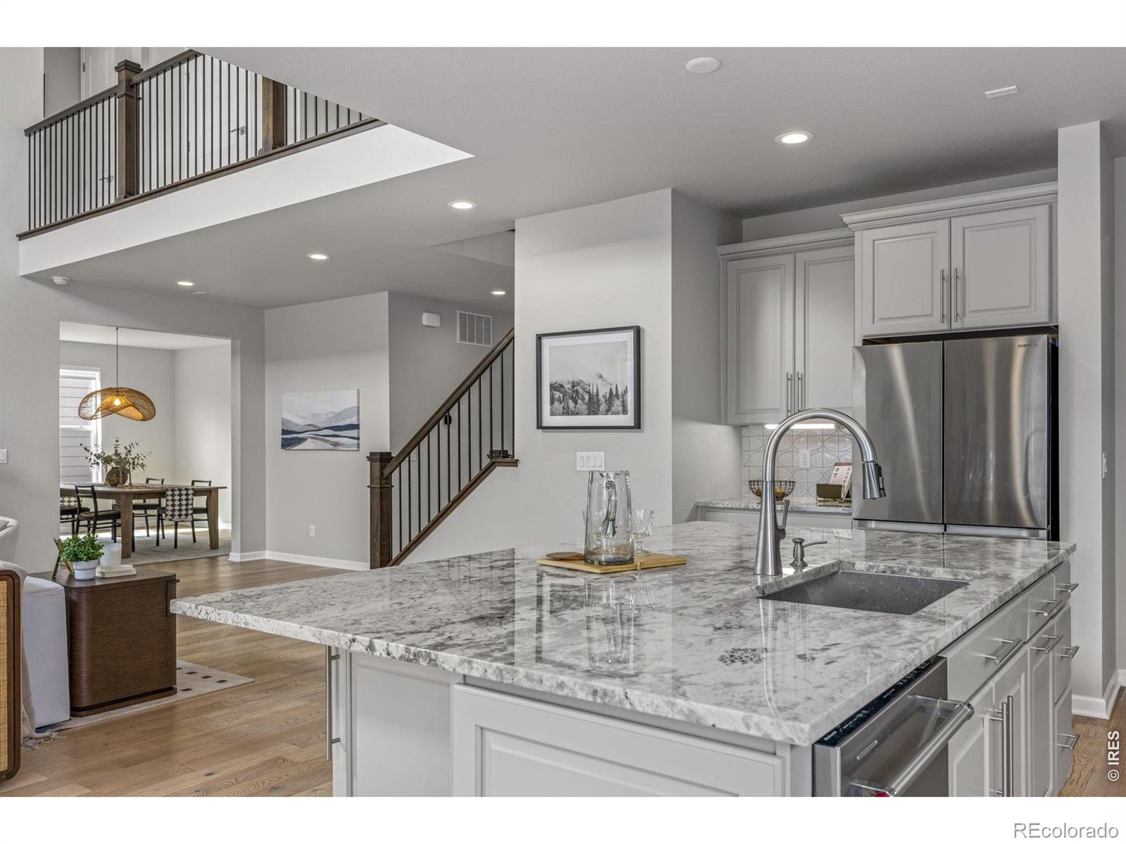 MLS Image #13 for 4392  shivaree street,timnath, Colorado