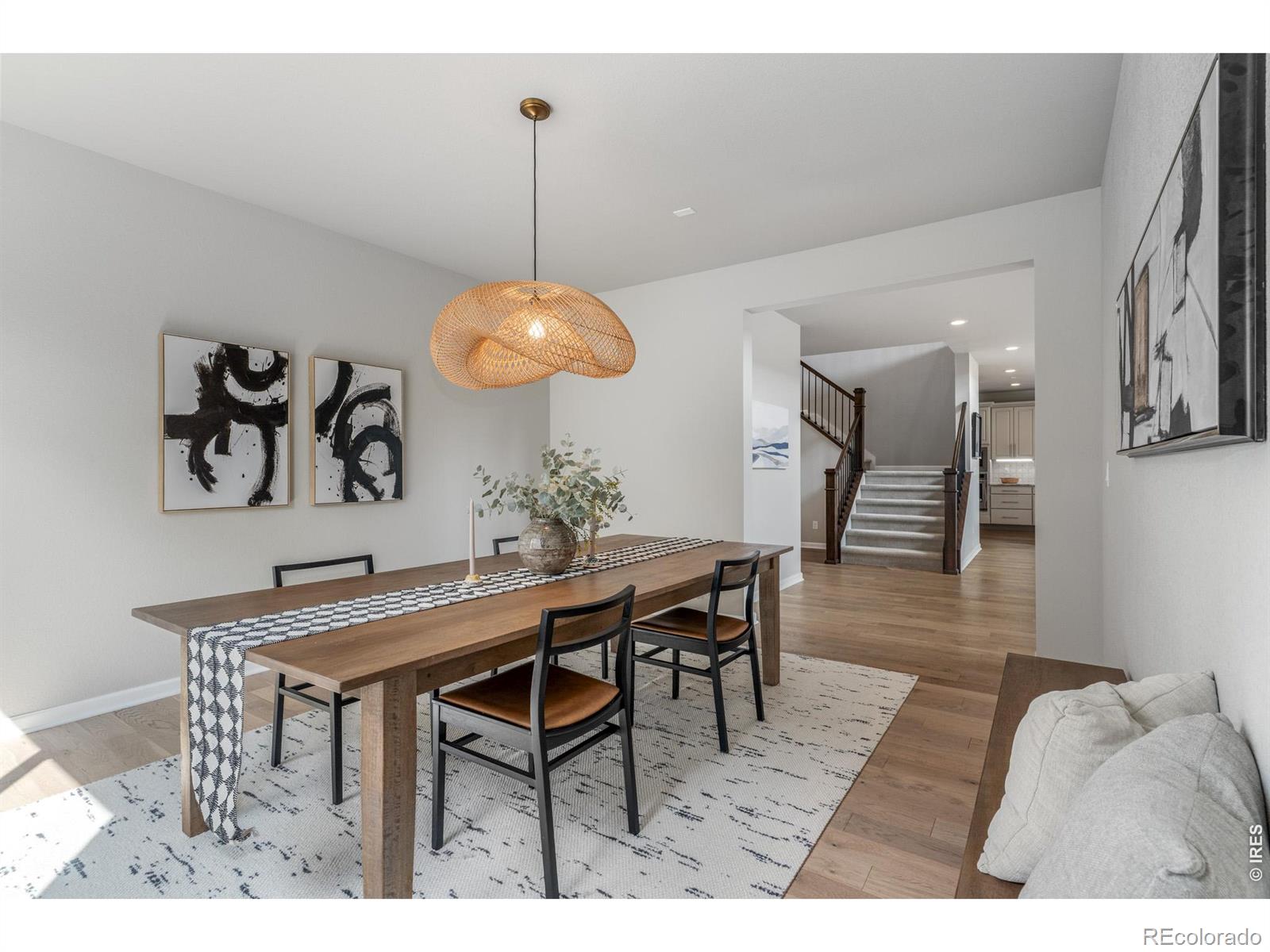 MLS Image #14 for 4392  shivaree street,timnath, Colorado
