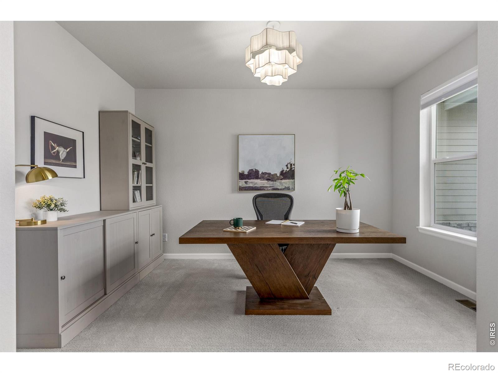 MLS Image #15 for 4392  shivaree street,timnath, Colorado