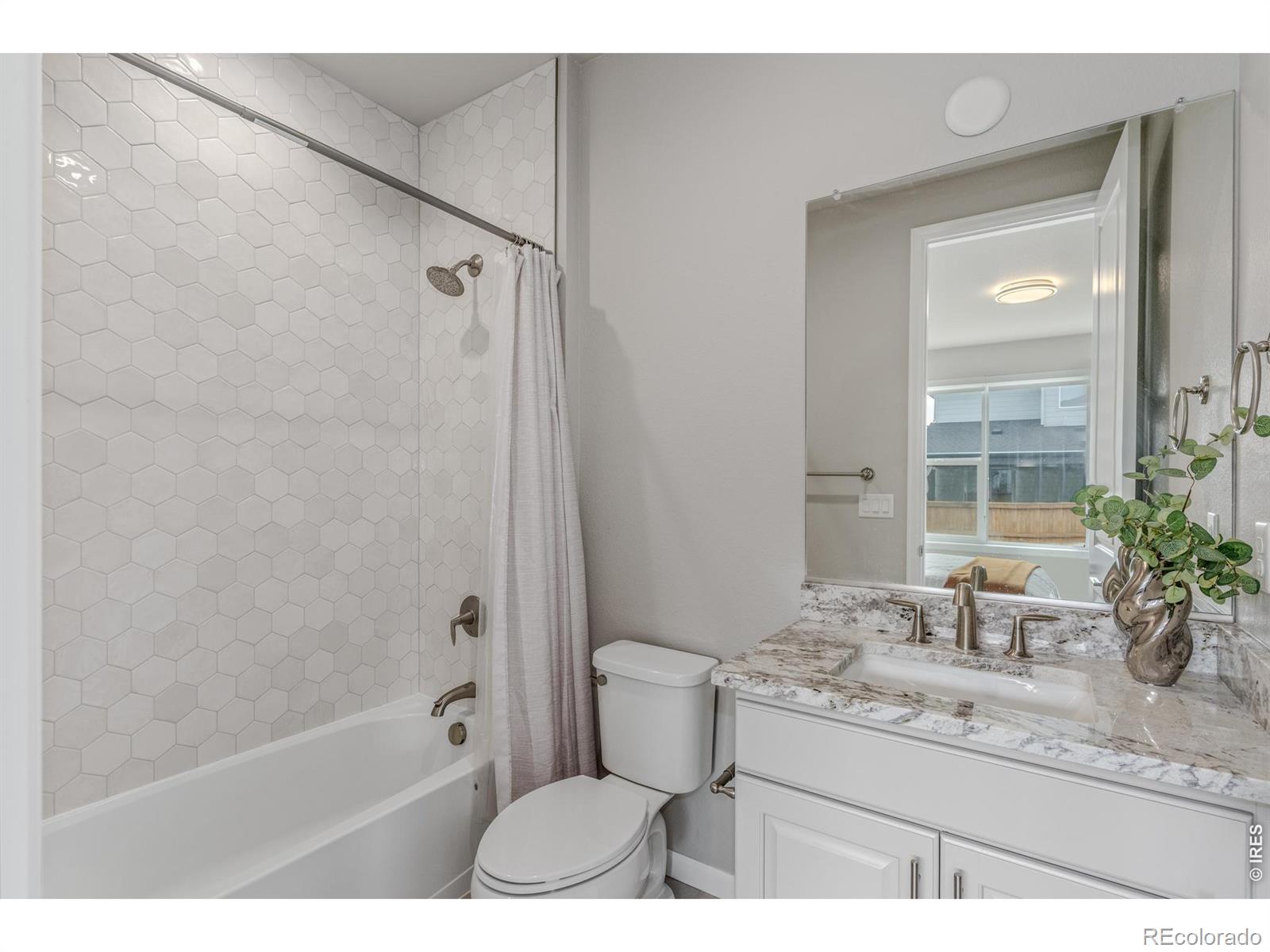 MLS Image #17 for 4392  shivaree street,timnath, Colorado