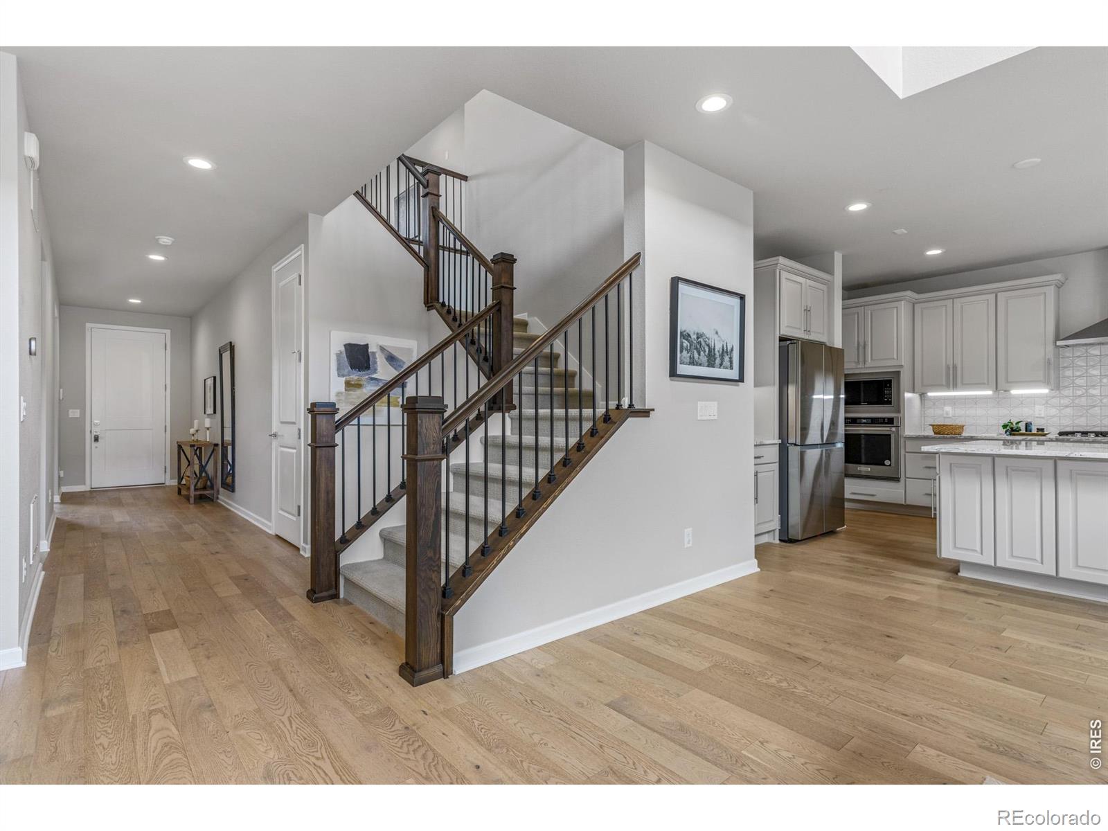 MLS Image #19 for 4392  shivaree street,timnath, Colorado