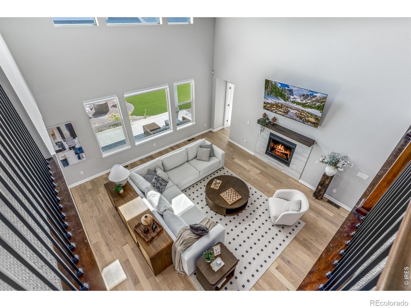 MLS Image #21 for 4392  shivaree street,timnath, Colorado