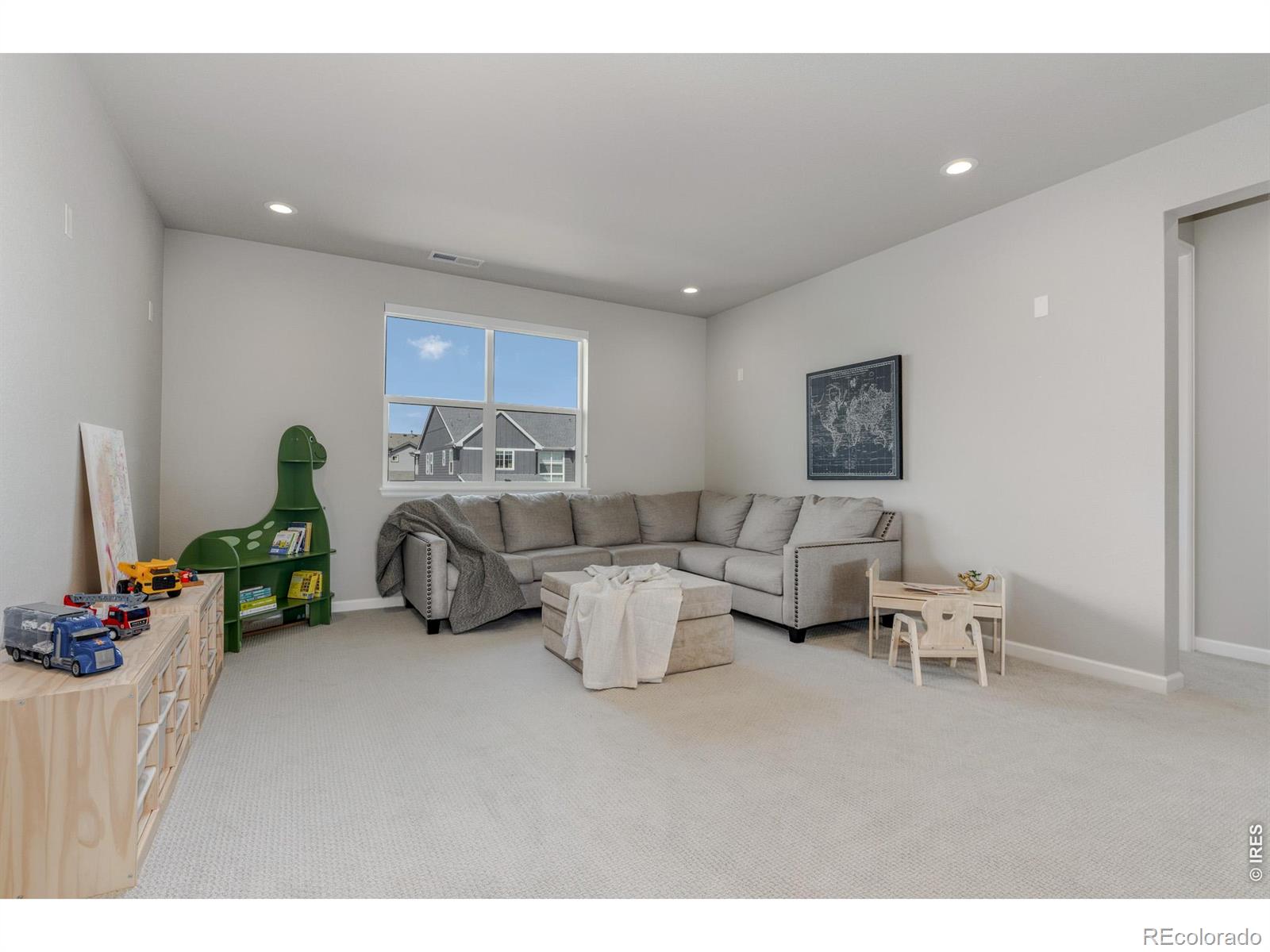 MLS Image #22 for 4392  shivaree street,timnath, Colorado