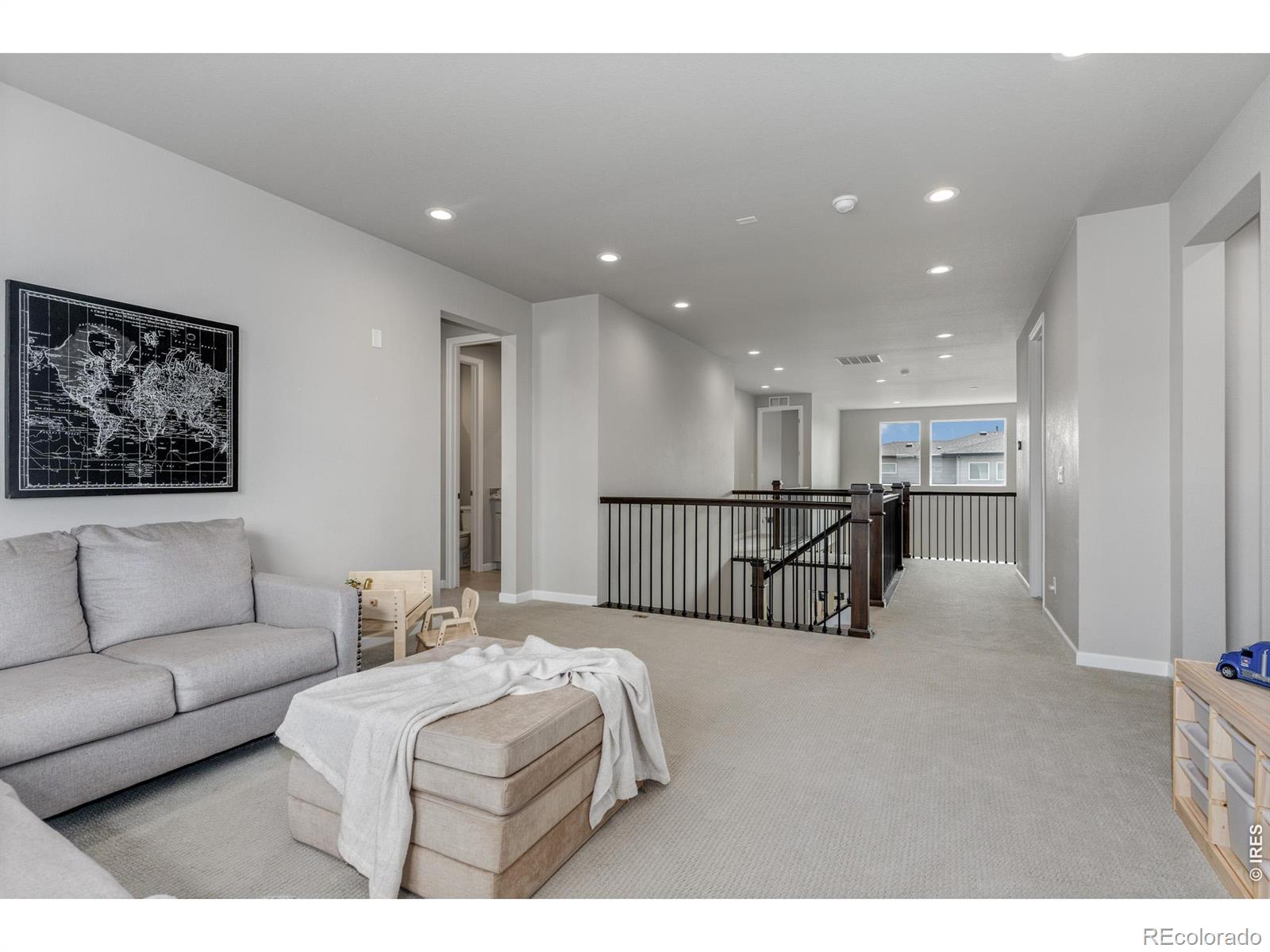MLS Image #23 for 4392  shivaree street,timnath, Colorado