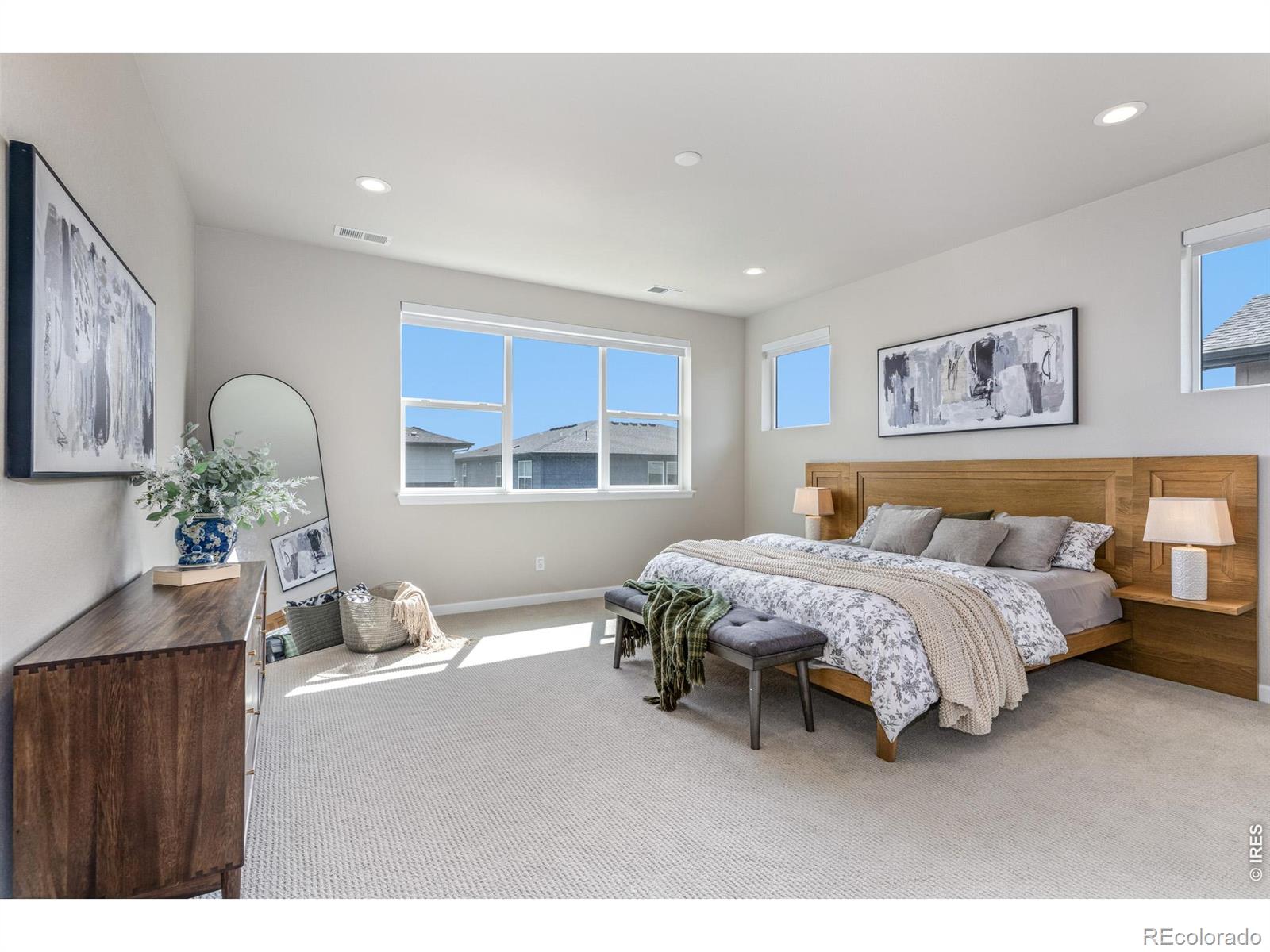MLS Image #24 for 4392  shivaree street,timnath, Colorado