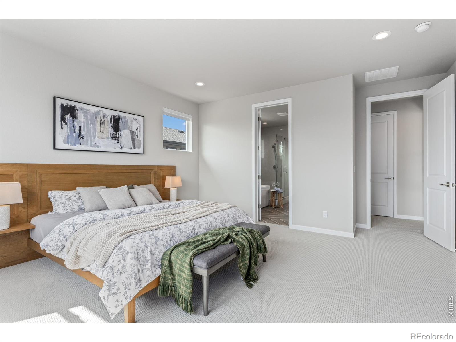 MLS Image #25 for 4392  shivaree street,timnath, Colorado