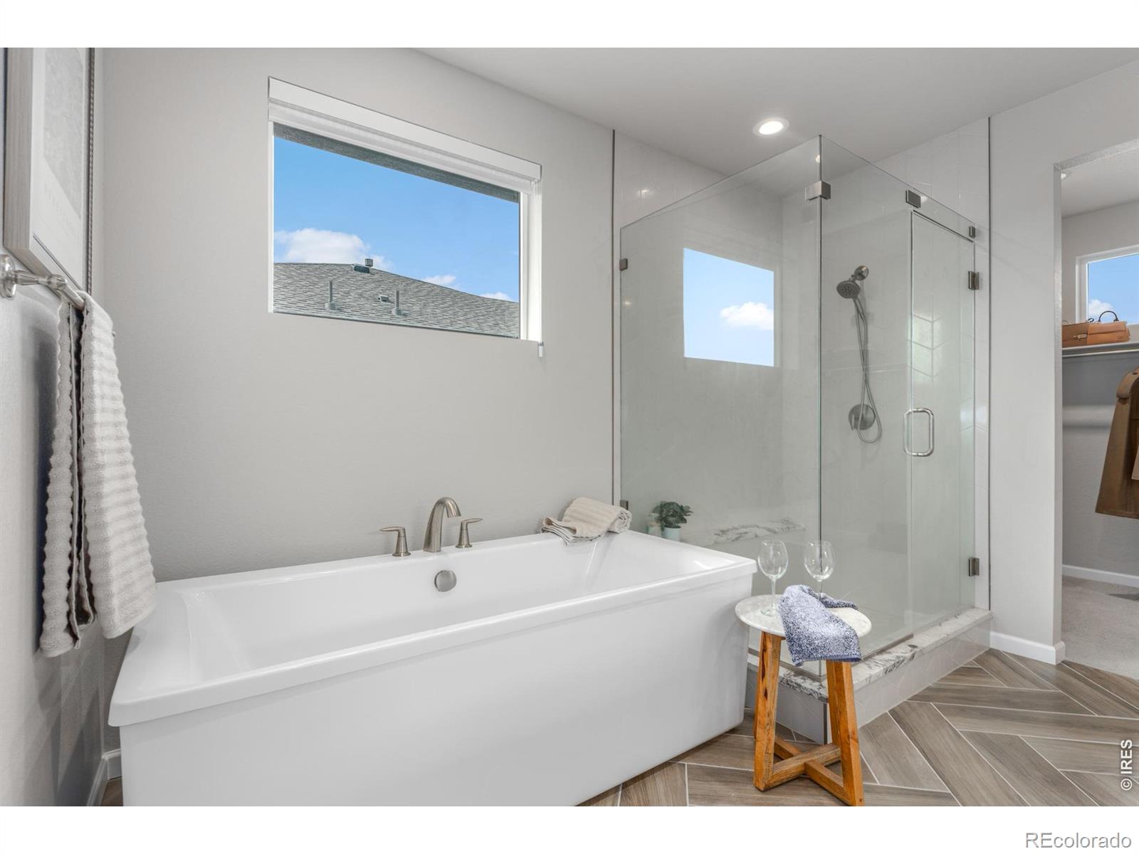 MLS Image #26 for 4392  shivaree street,timnath, Colorado