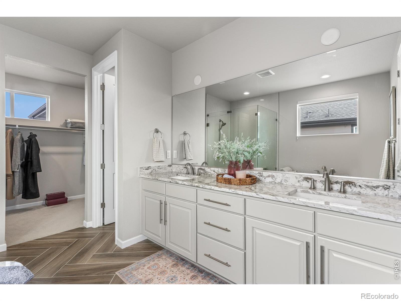 MLS Image #27 for 4392  shivaree street,timnath, Colorado