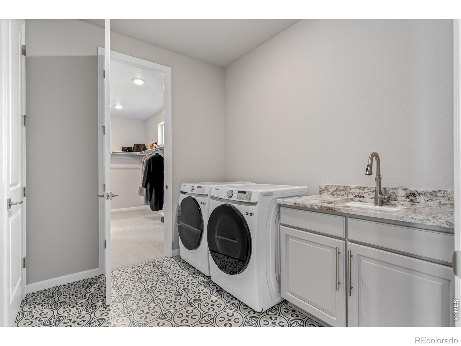 MLS Image #29 for 4392  shivaree street,timnath, Colorado