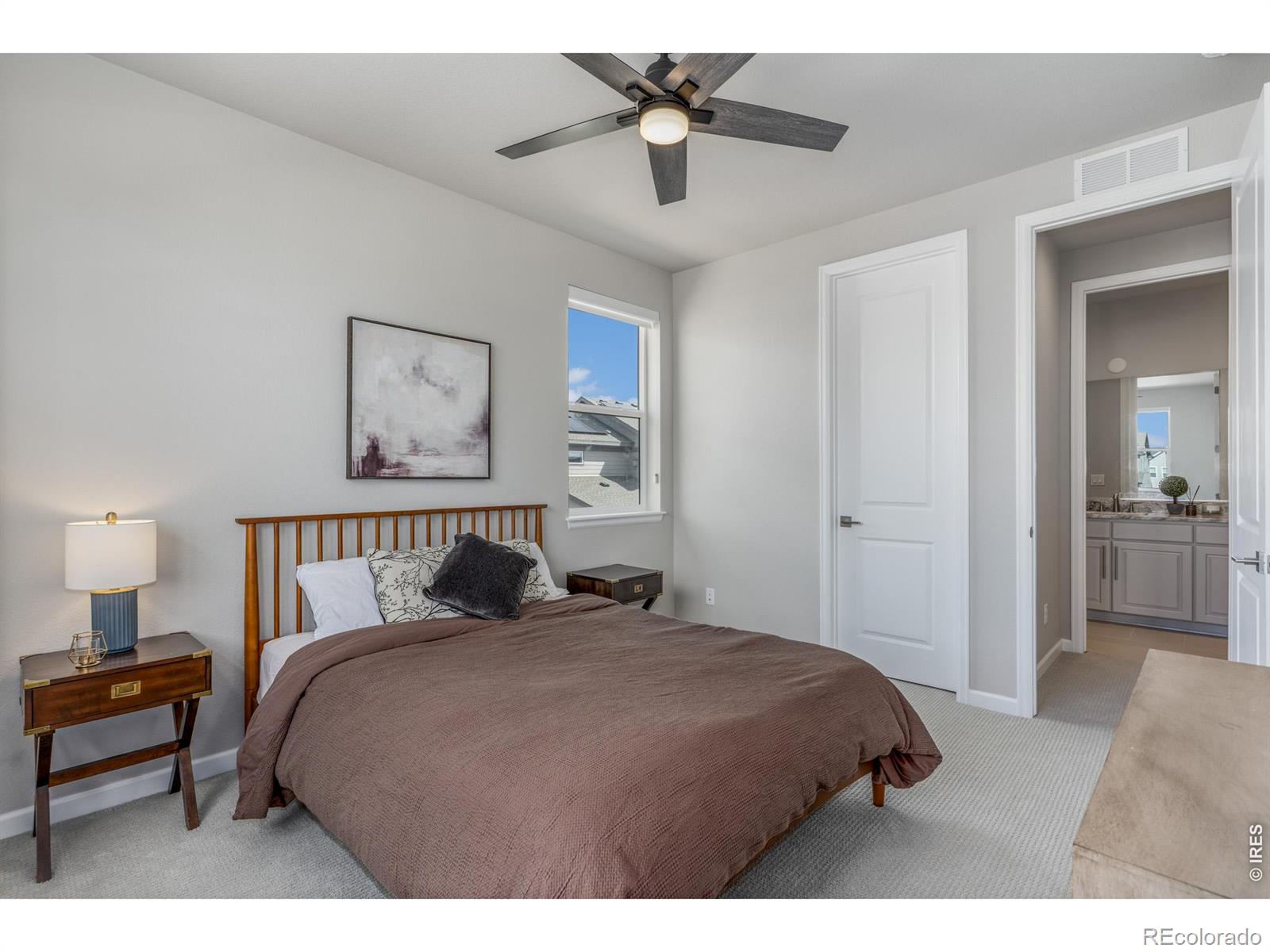 MLS Image #30 for 4392  shivaree street,timnath, Colorado