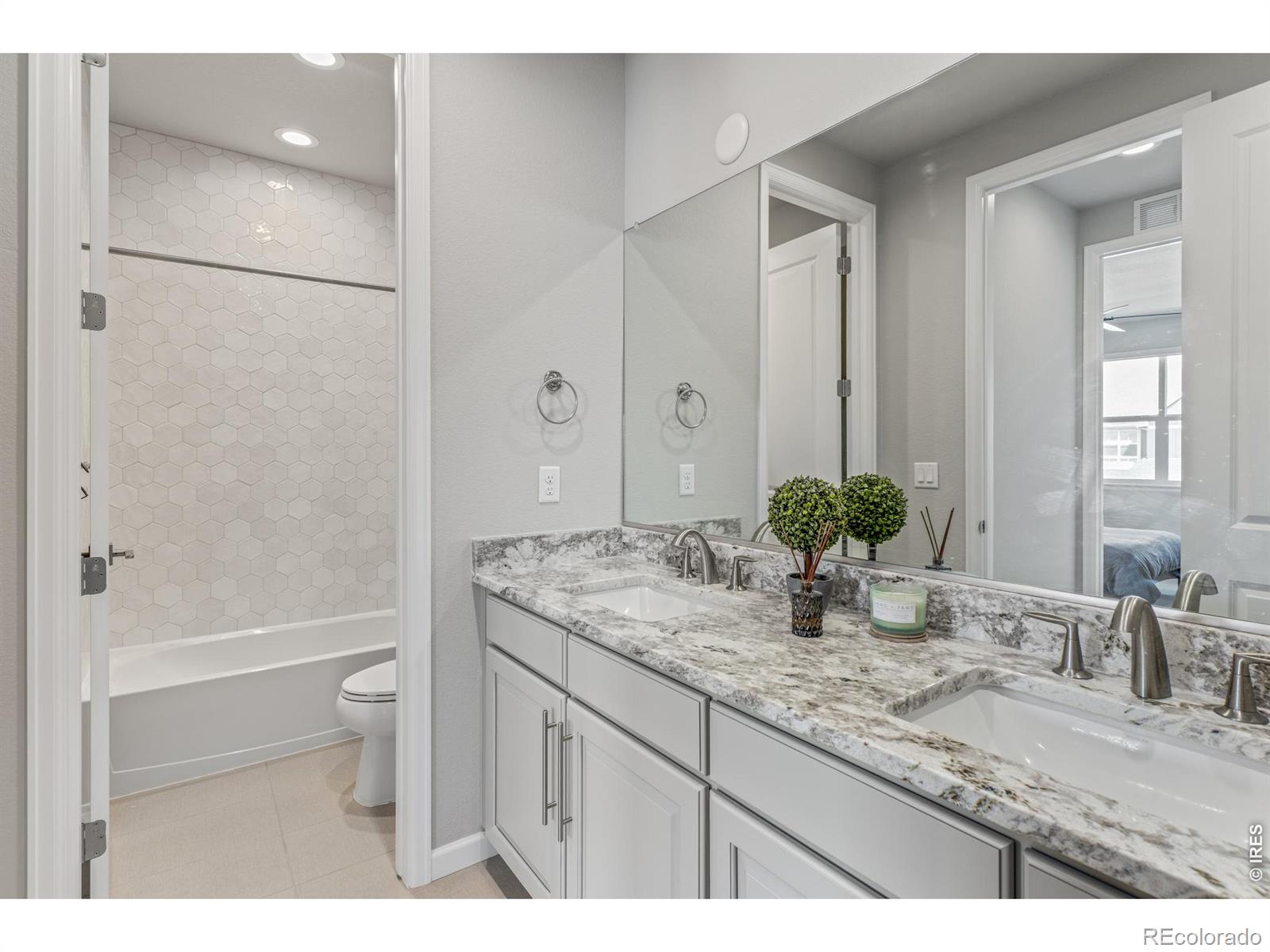 MLS Image #31 for 4392  shivaree street,timnath, Colorado