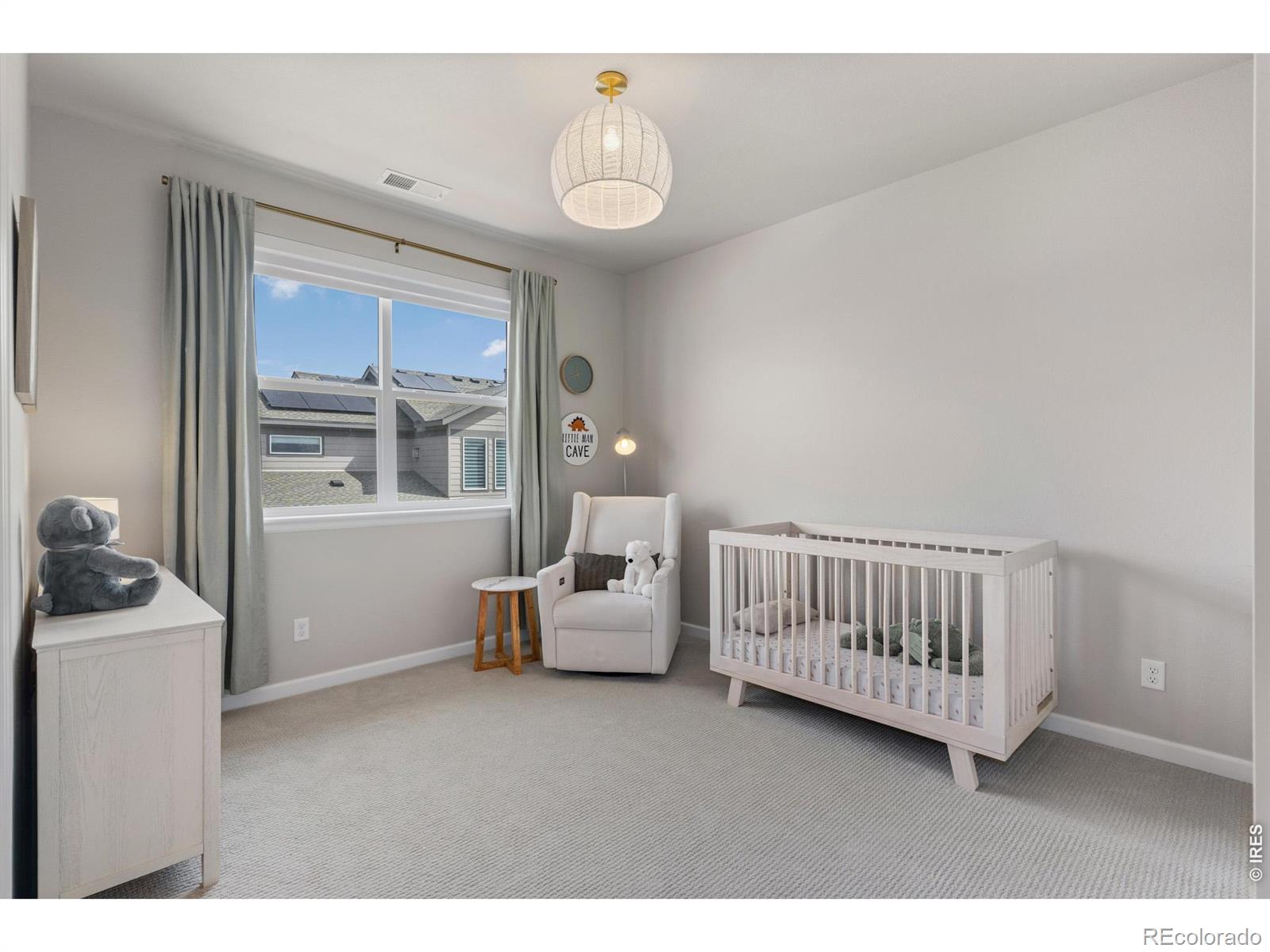 MLS Image #32 for 4392  shivaree street,timnath, Colorado